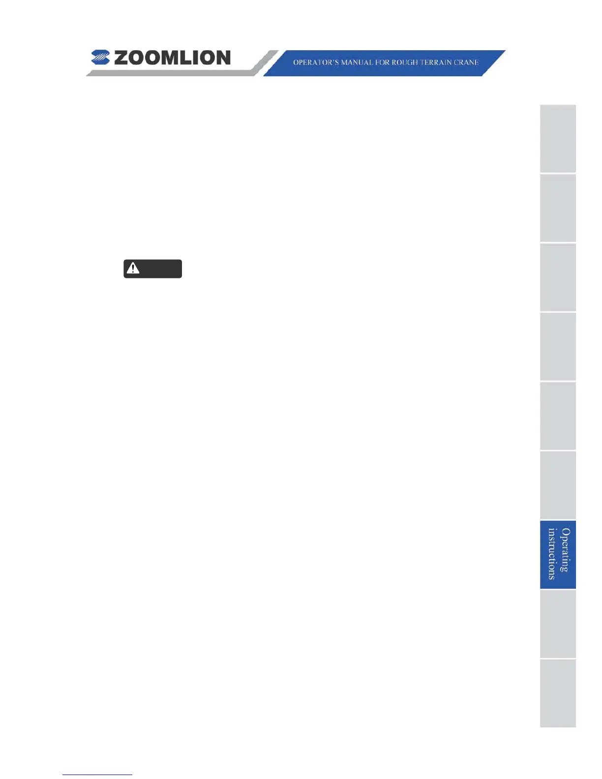 Page #126 background image