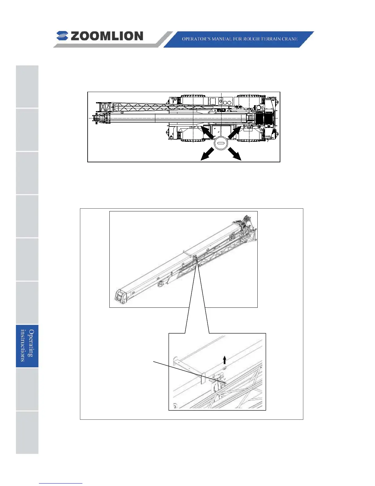 Page #133 background image