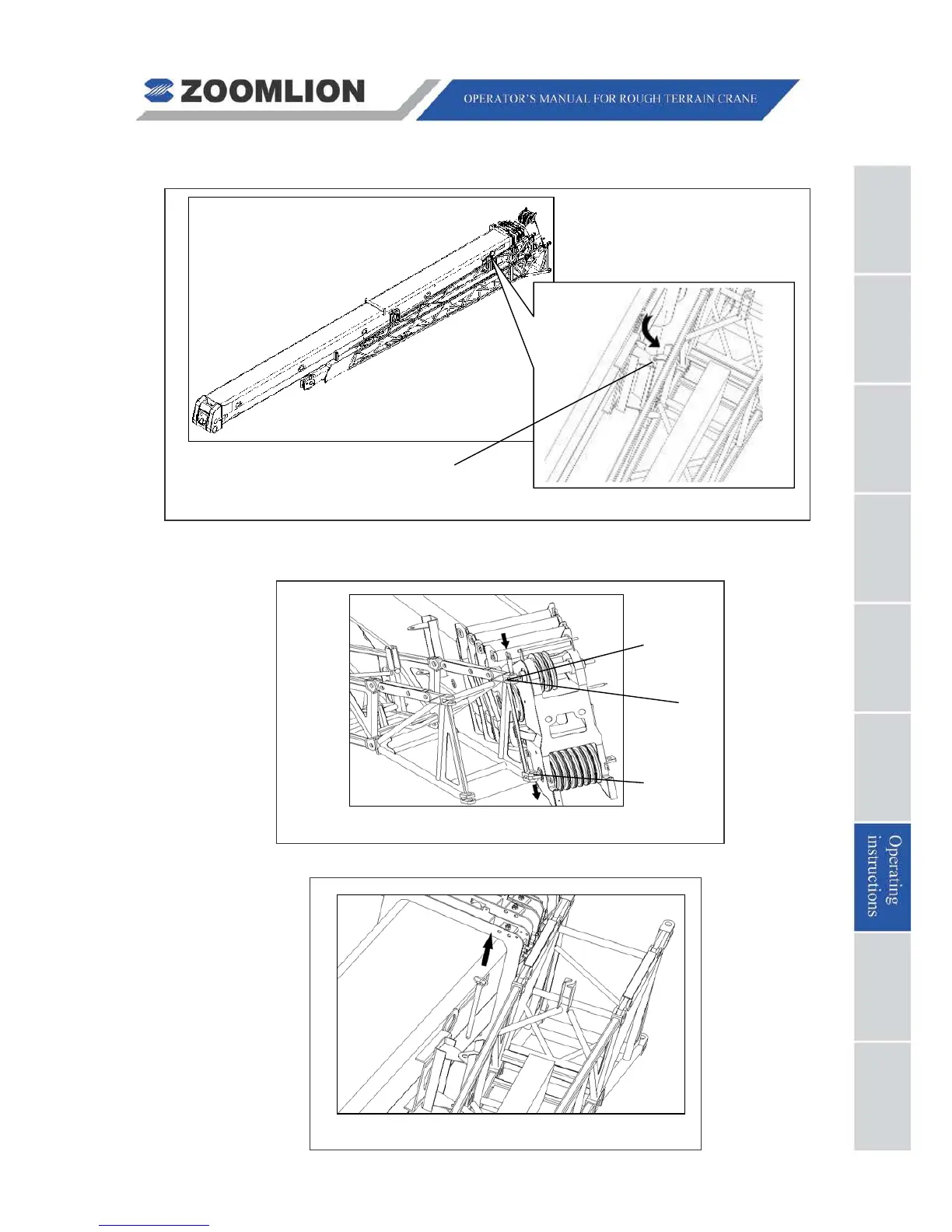 Page #134 background image