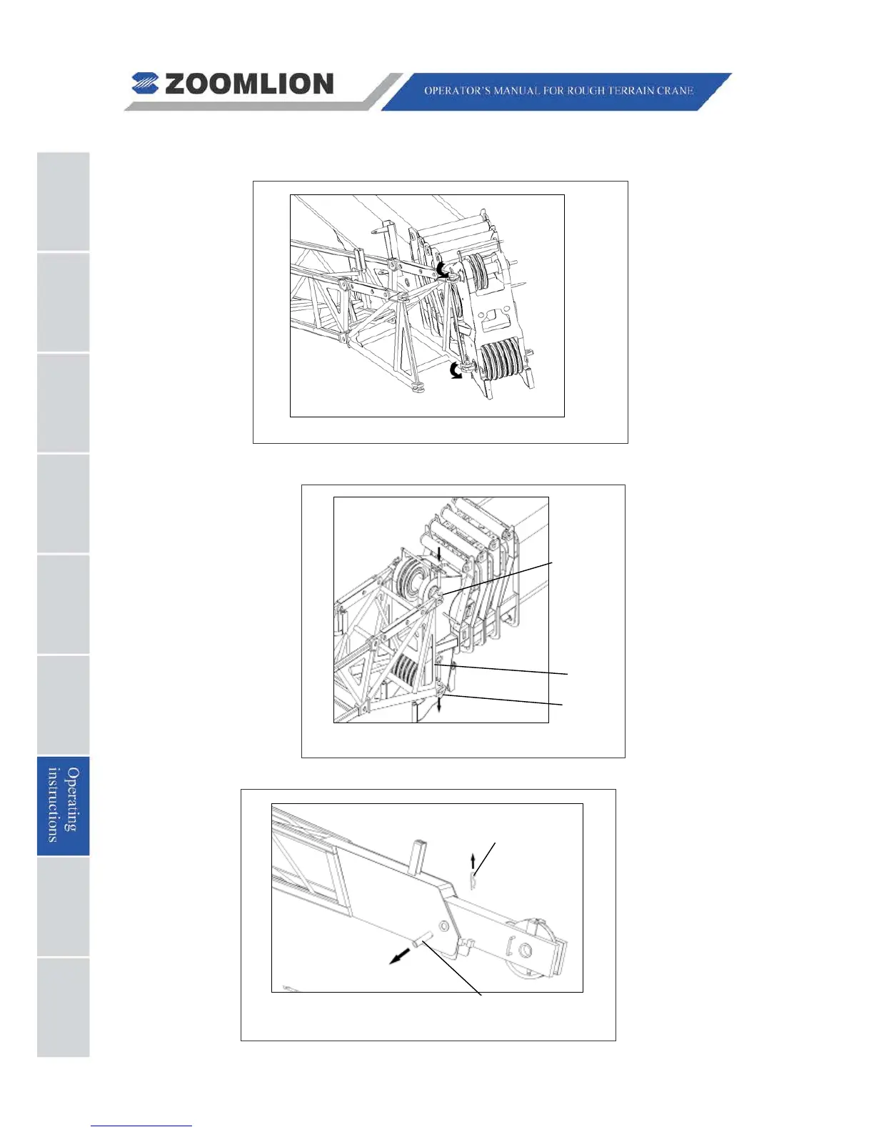 Page #135 background image