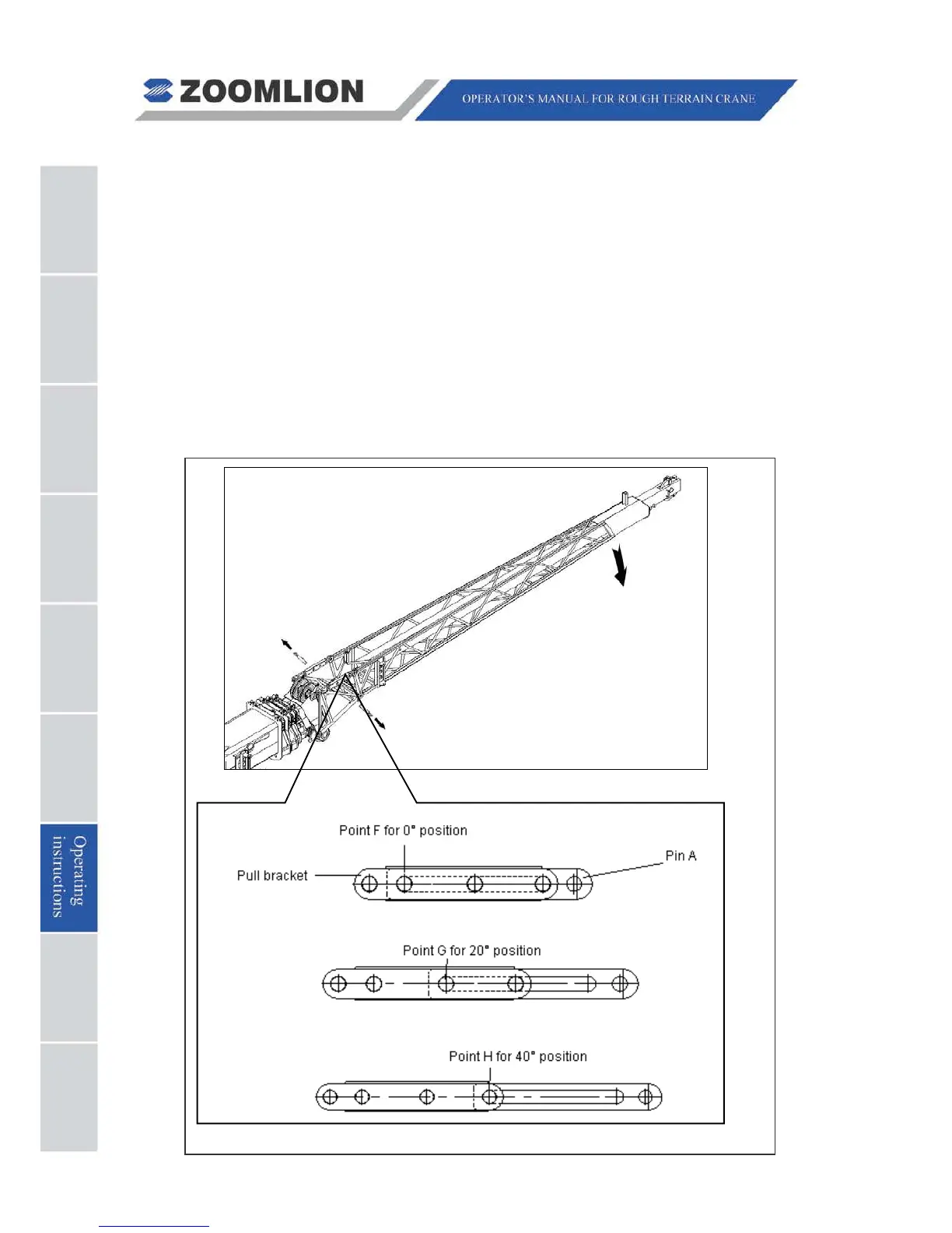 Page #137 background image