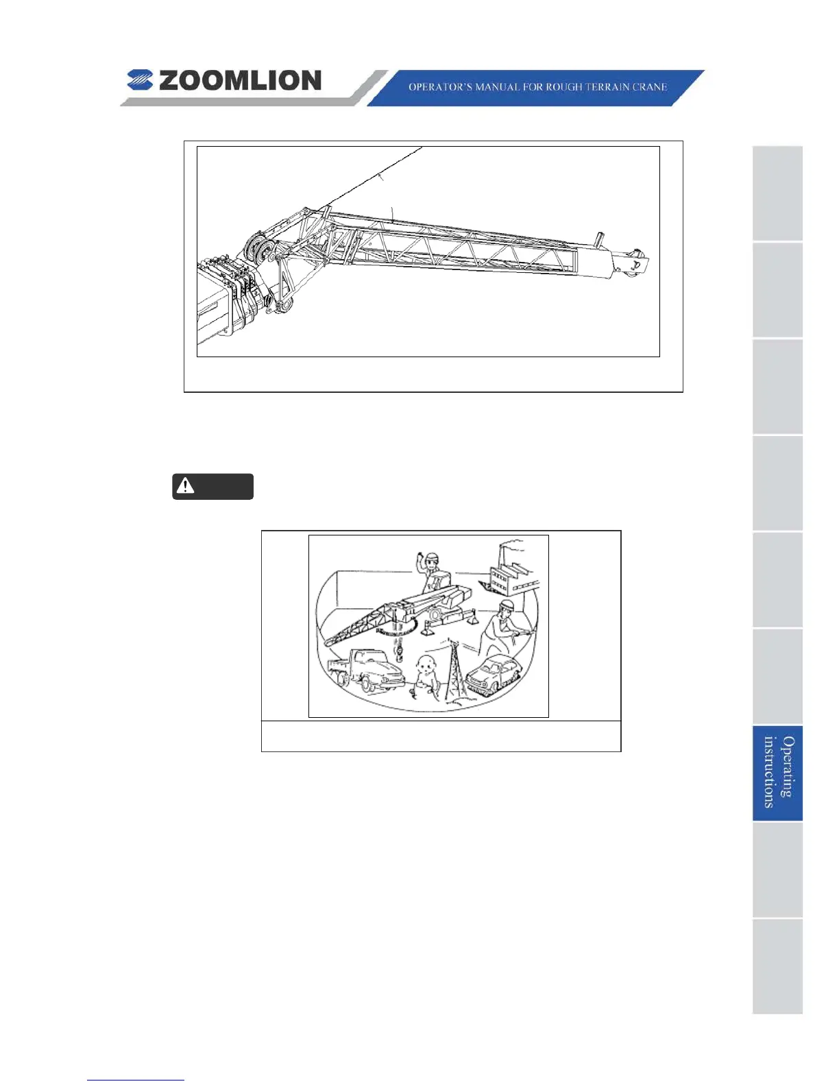 Page #138 background image