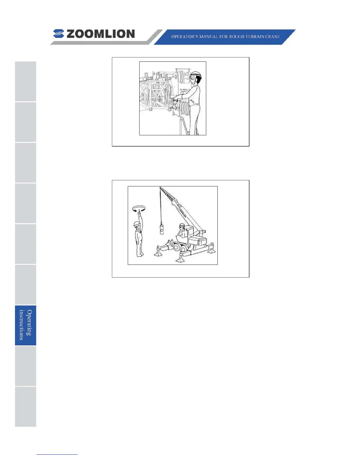 Page #139 background image