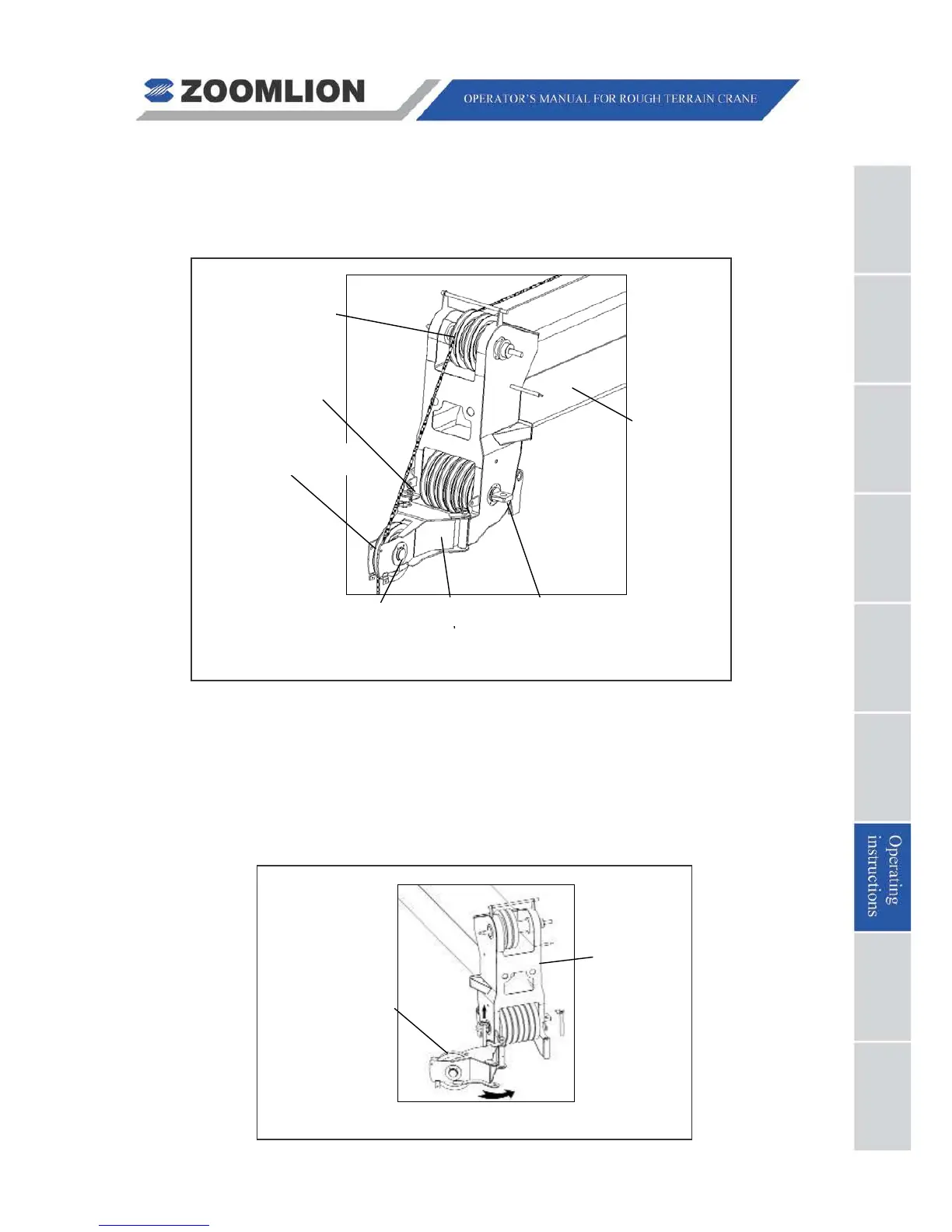 Page #140 background image