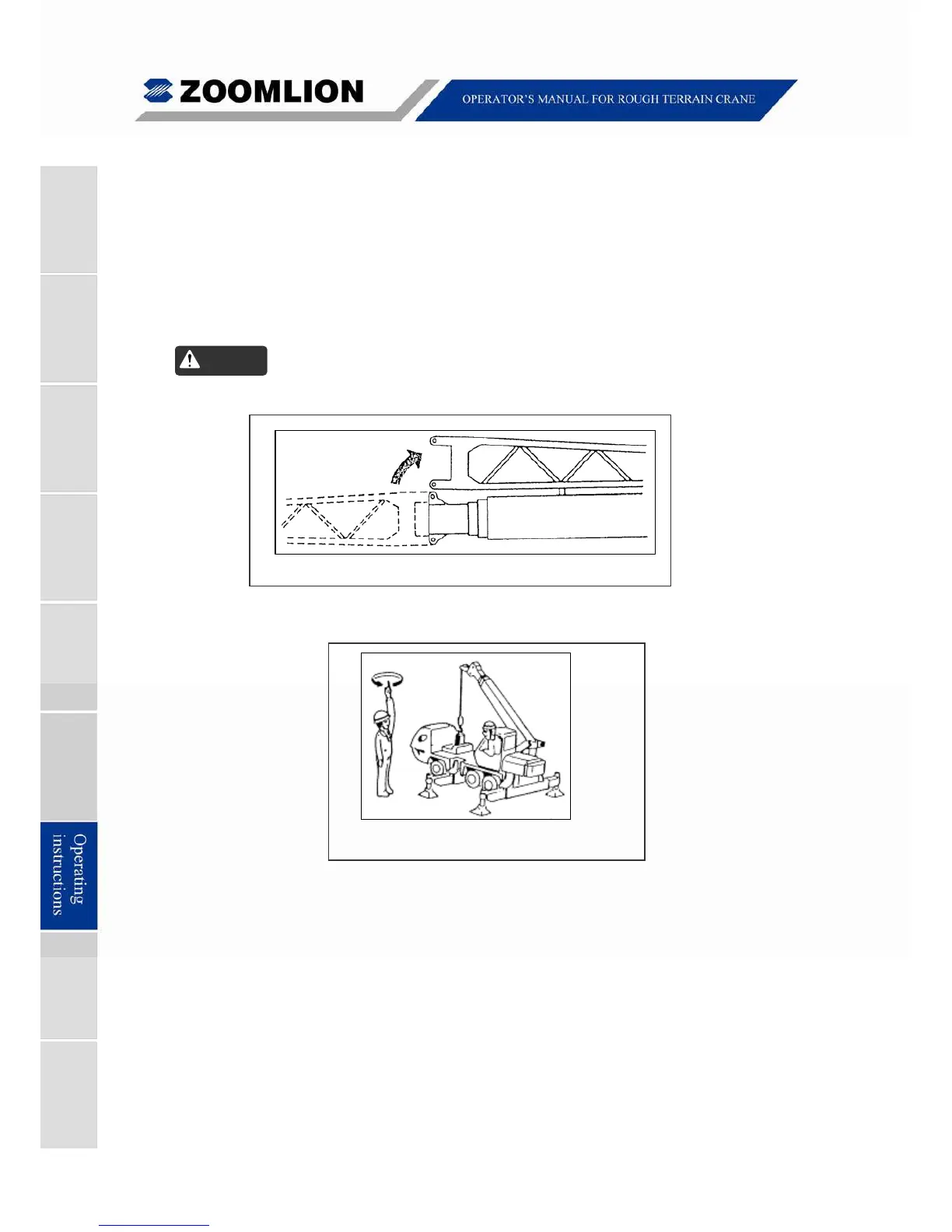 Page #141 background image