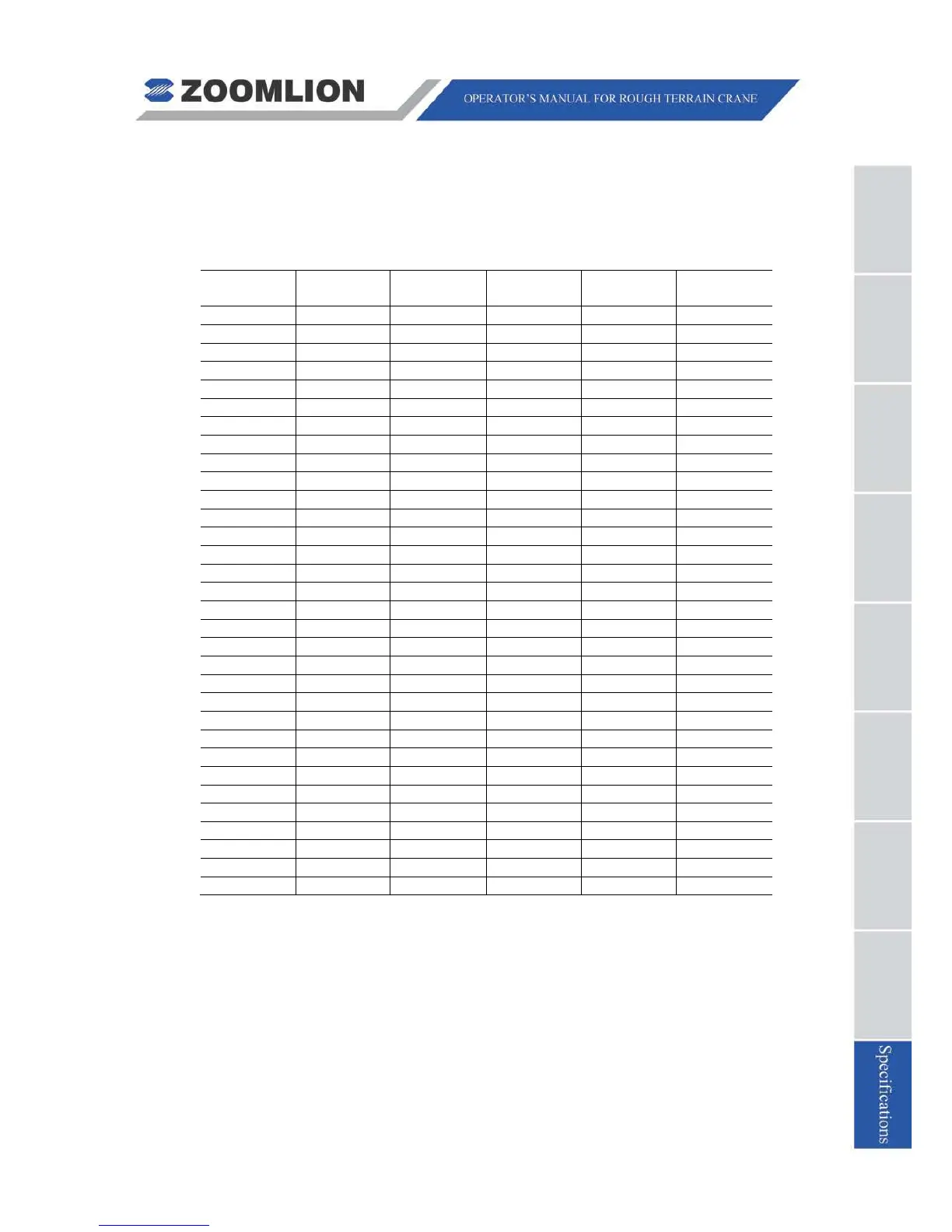 Page #158 background image