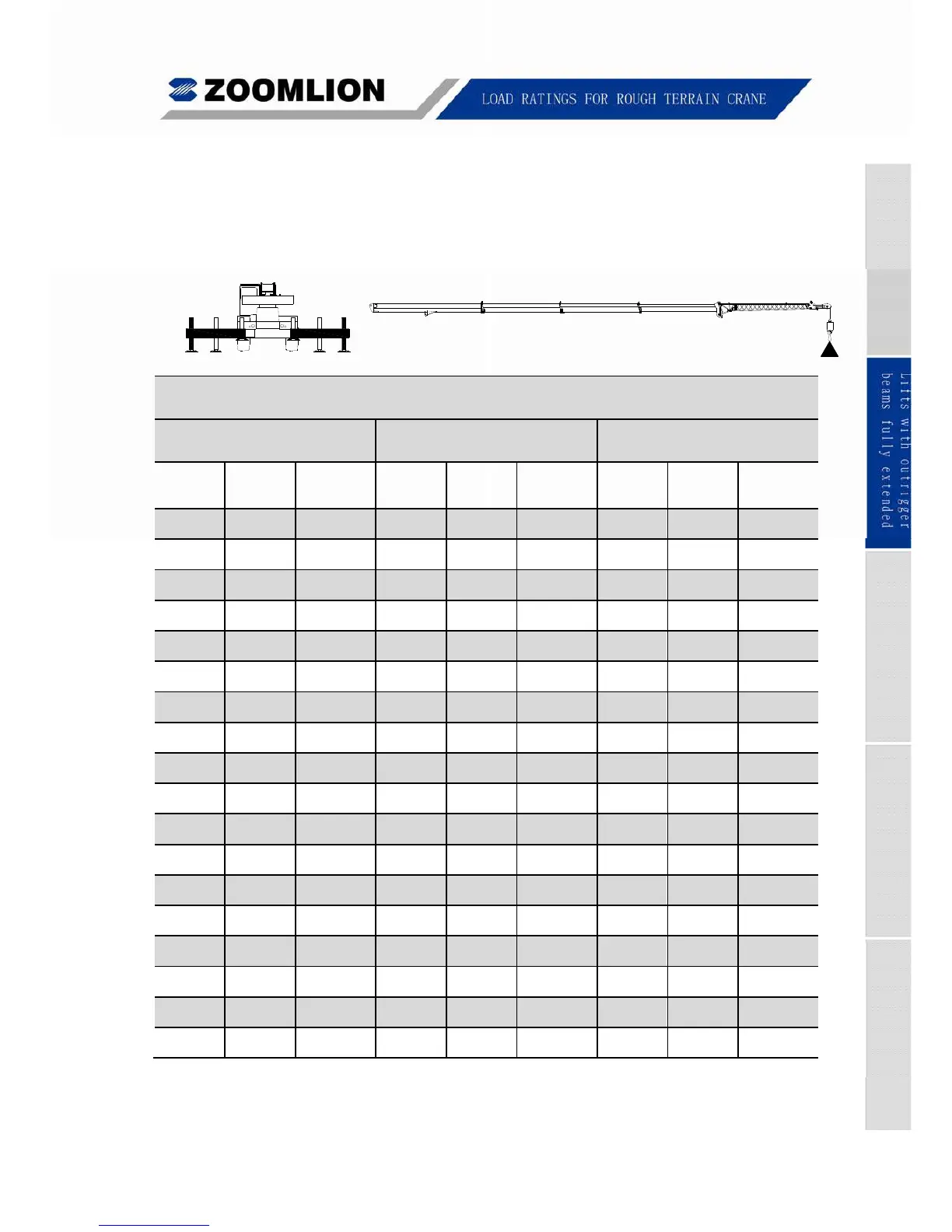 Page #22 background image