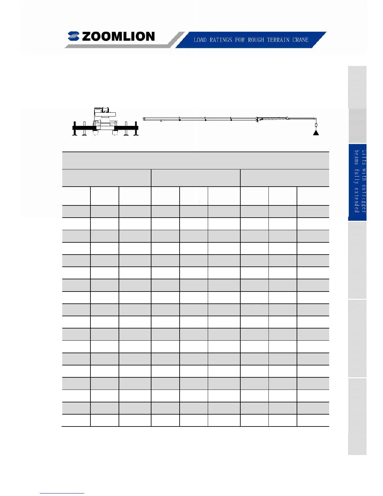 Page #26 background image