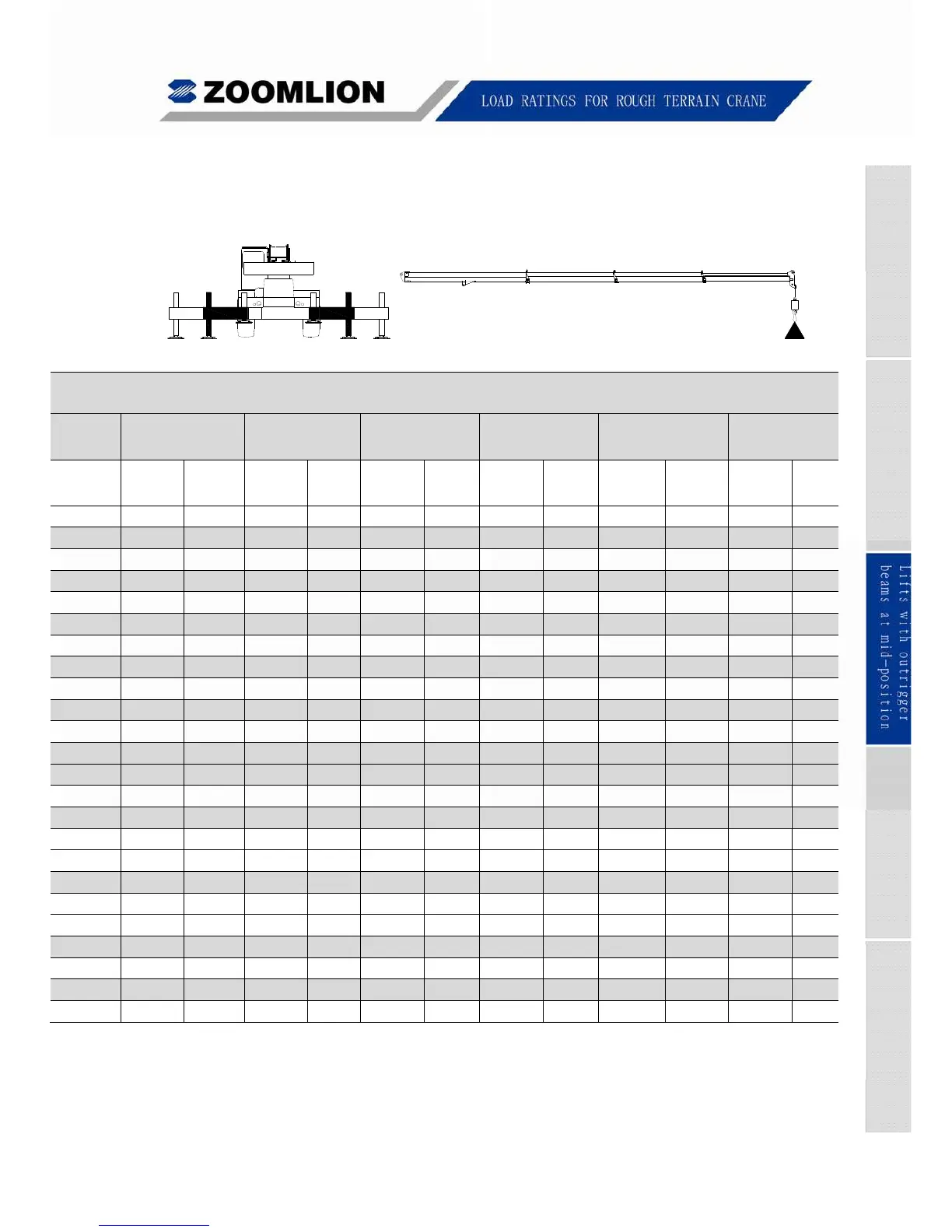 Page #32 background image