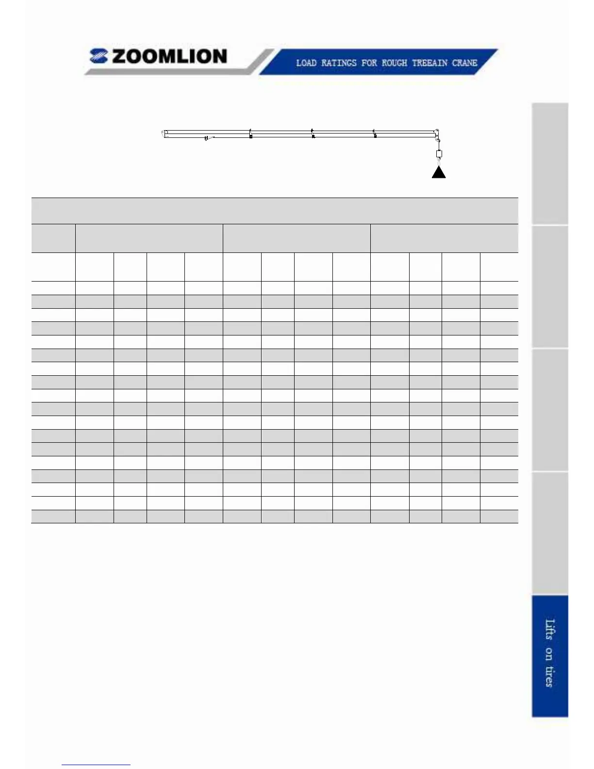 Page #44 background image