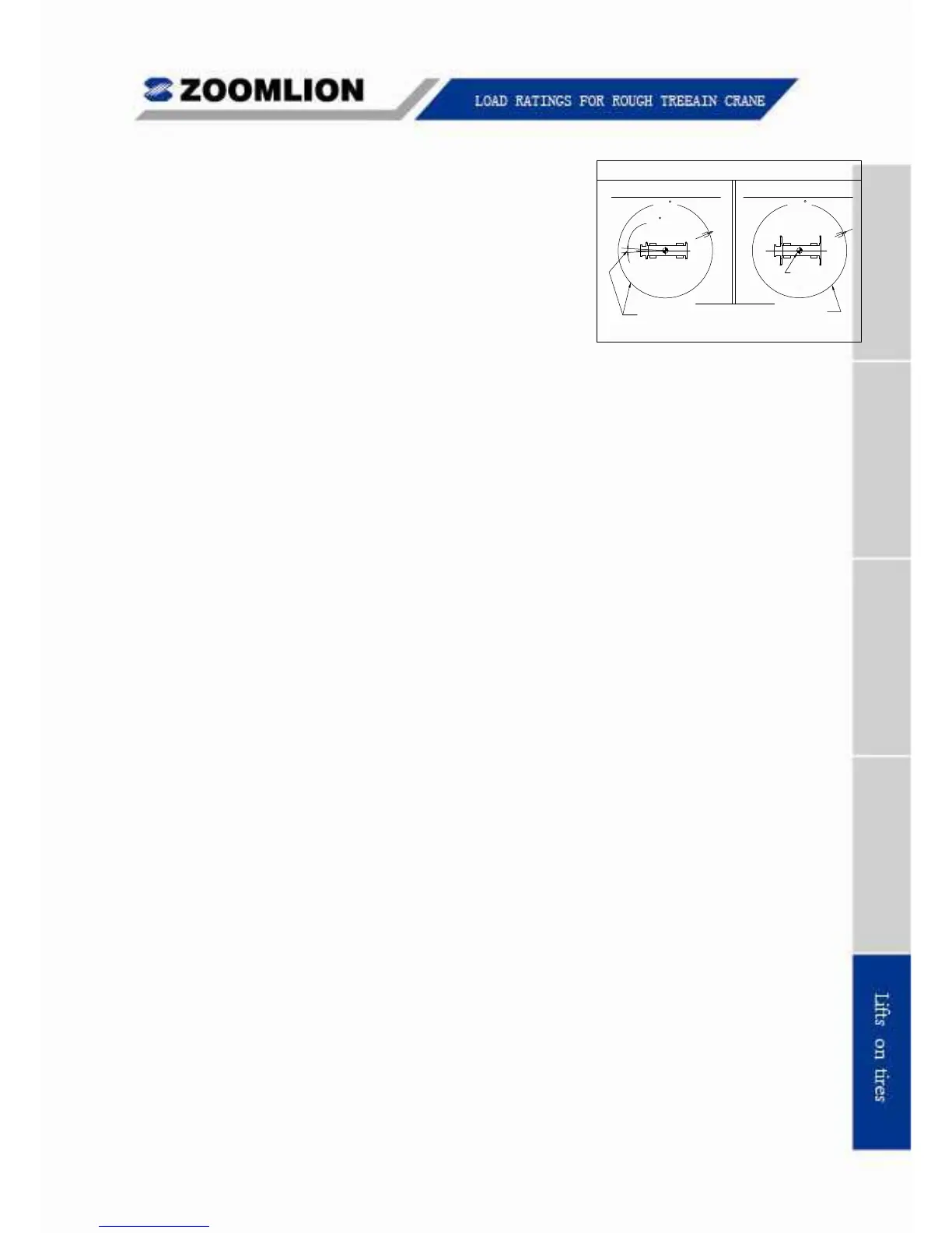 Page #46 background image