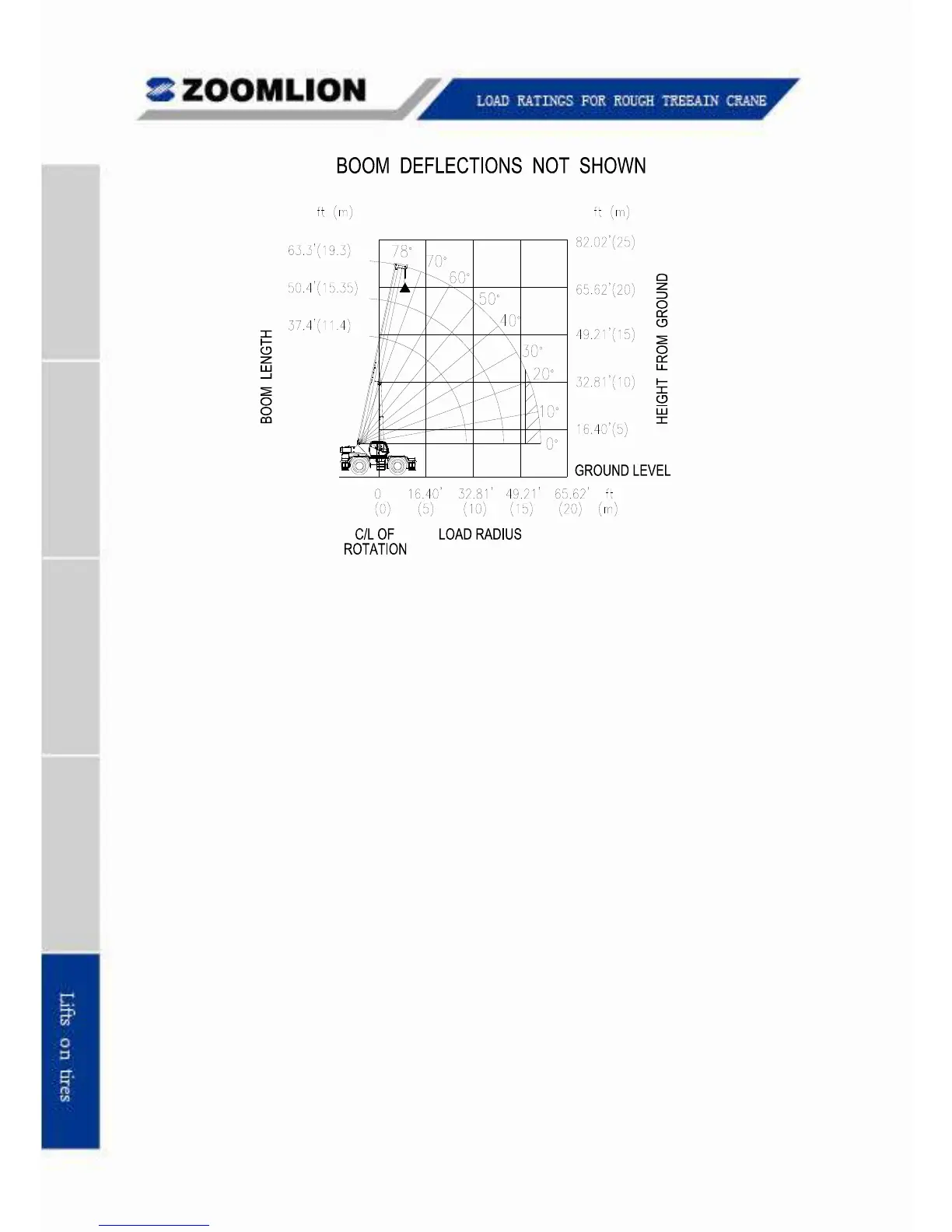 Page #47 background image
