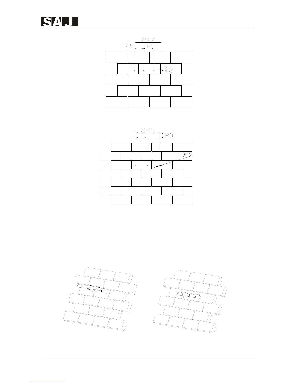 Page #22 background image