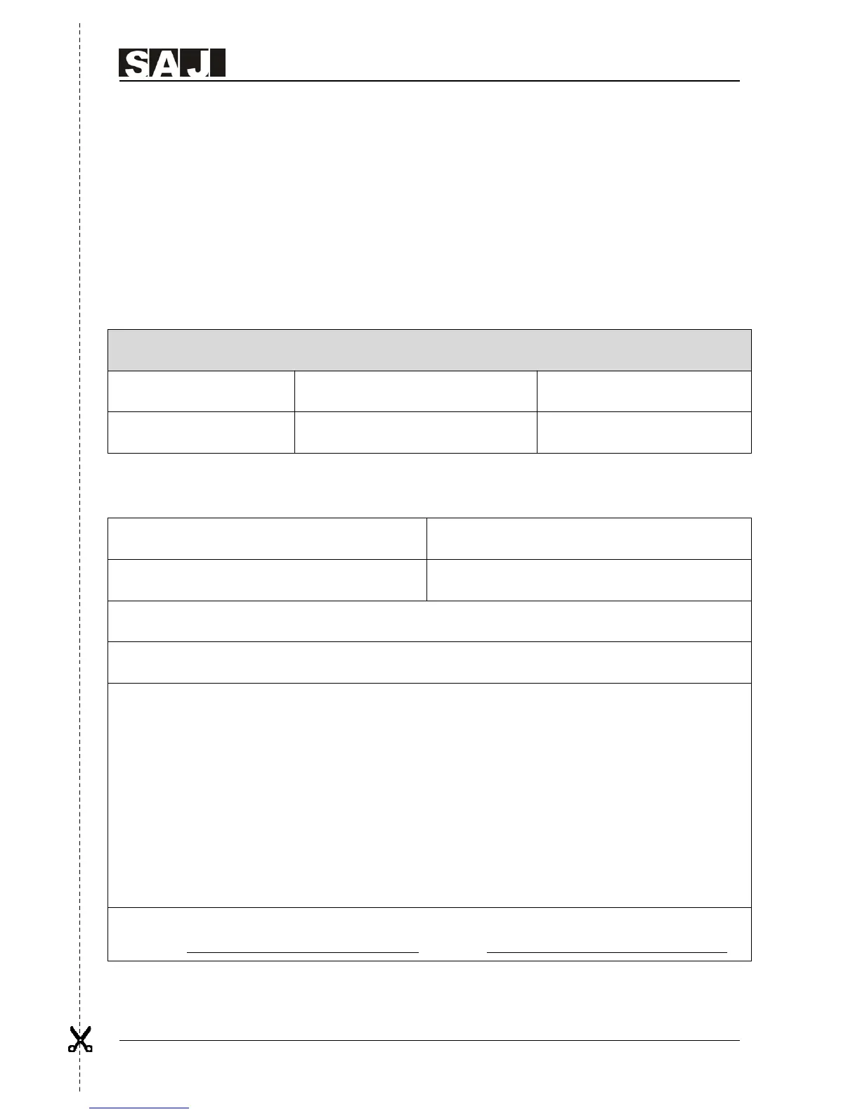 Page #52 background image