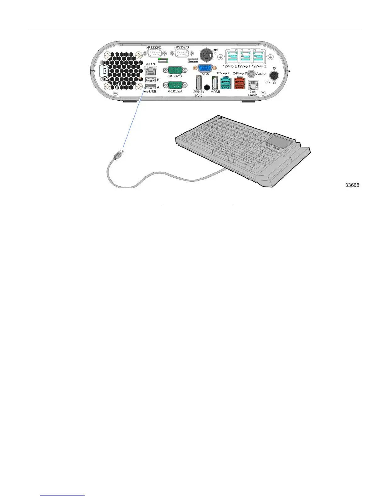 Page #48 background image