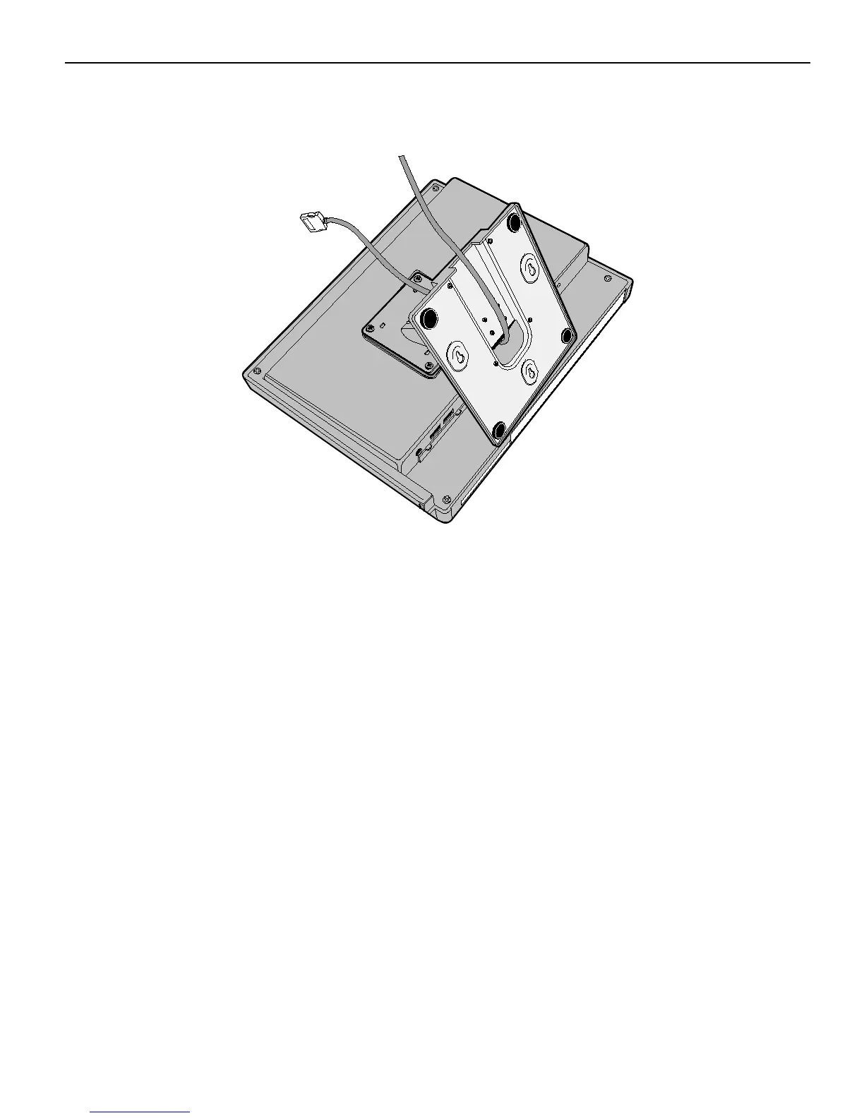 Page #55 background image