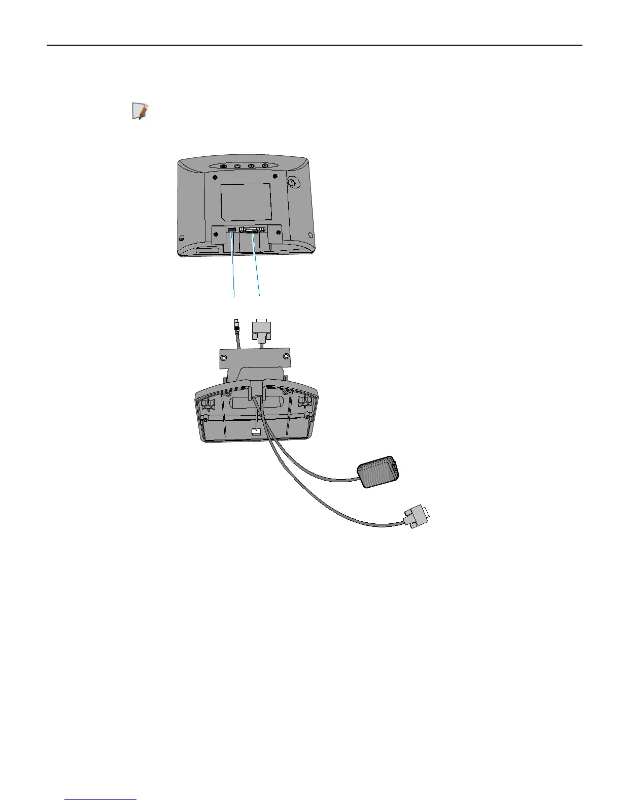 Page #63 background image