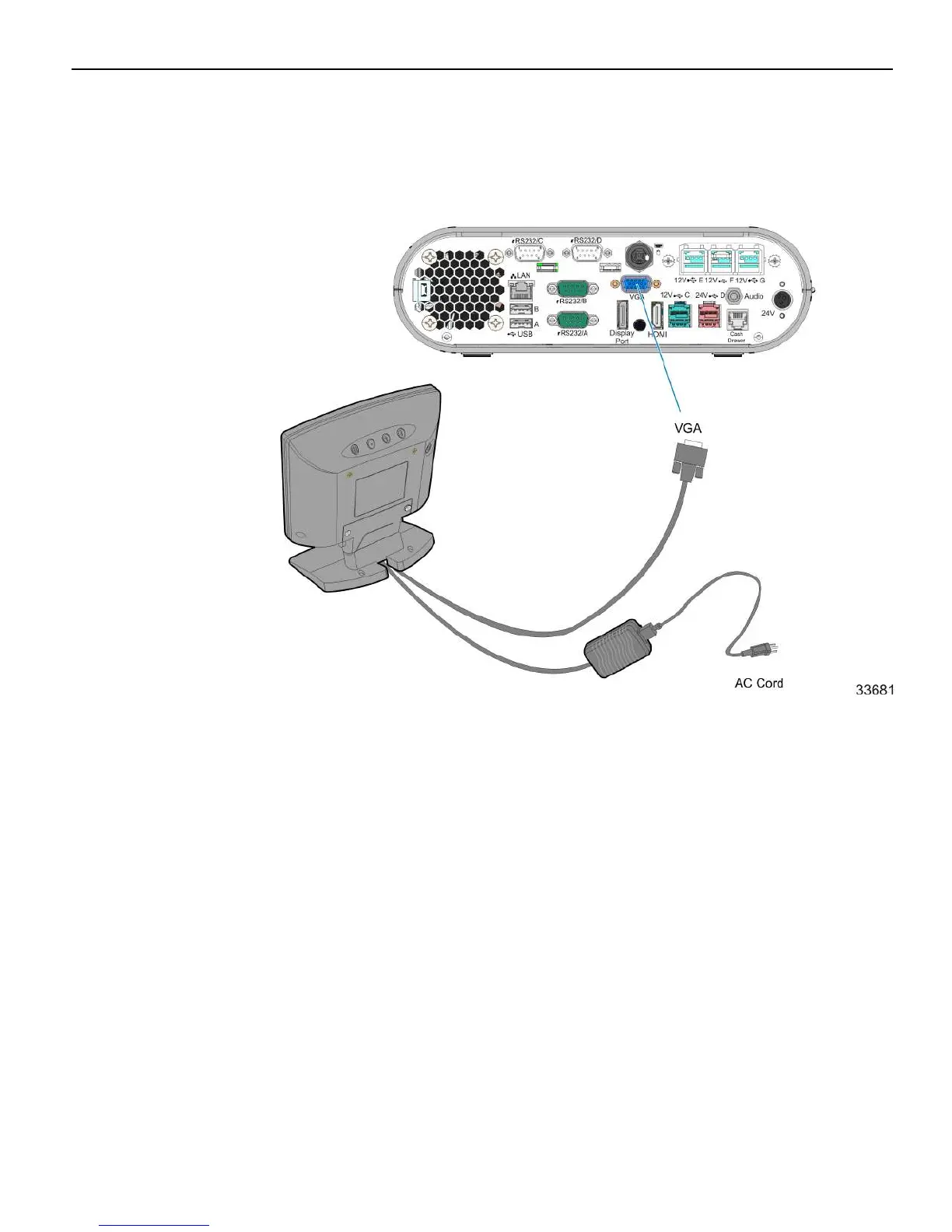 Page #64 background image