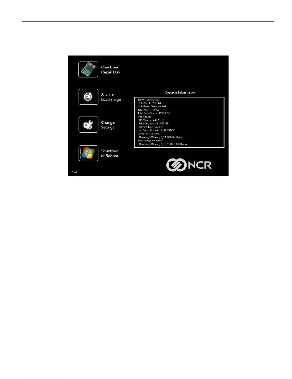 Page #91 background image