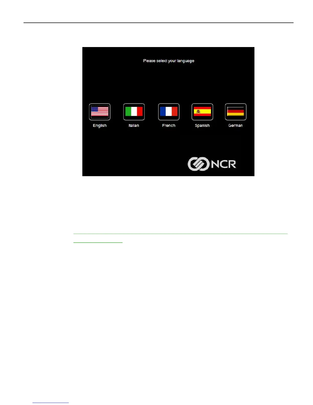 Page #96 background image