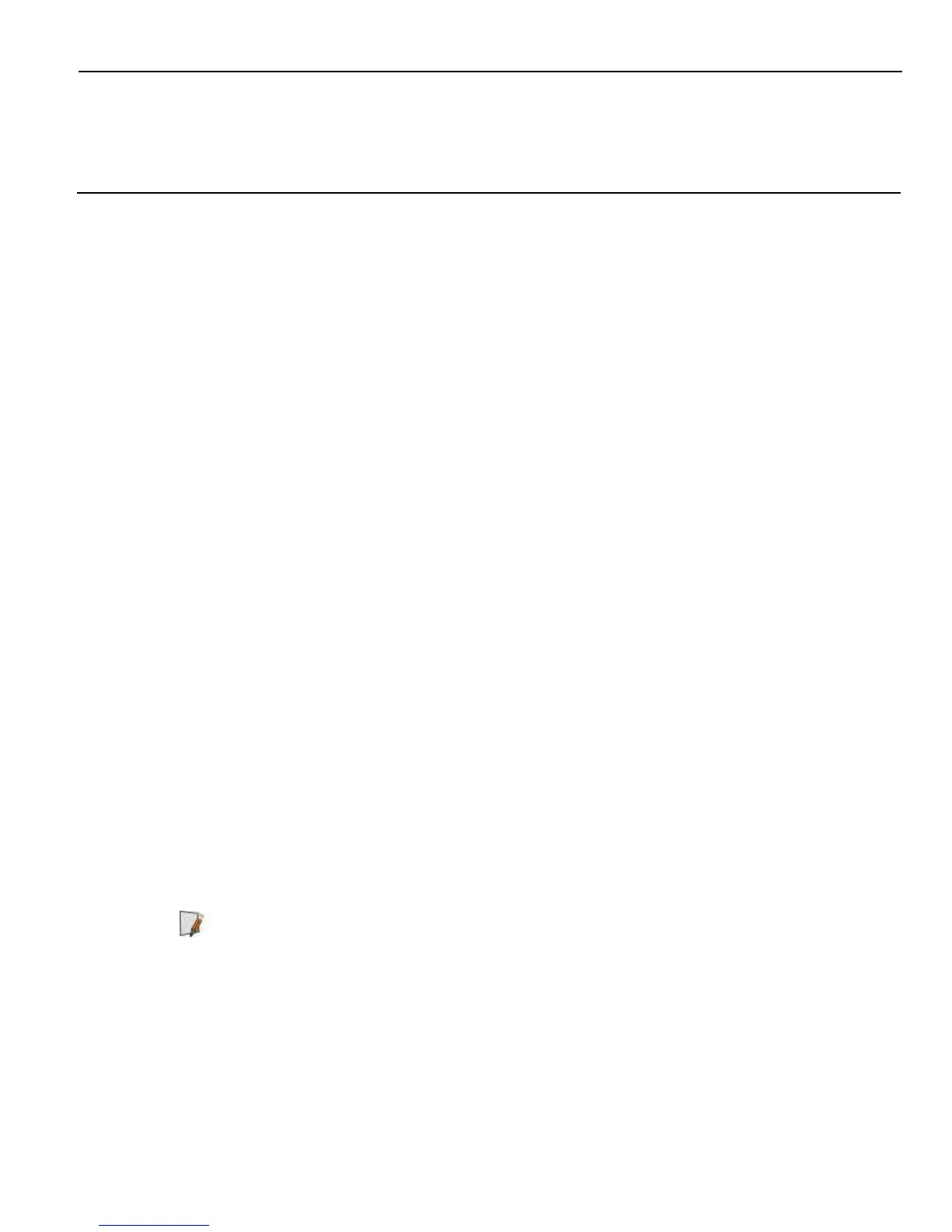 Page #97 background image