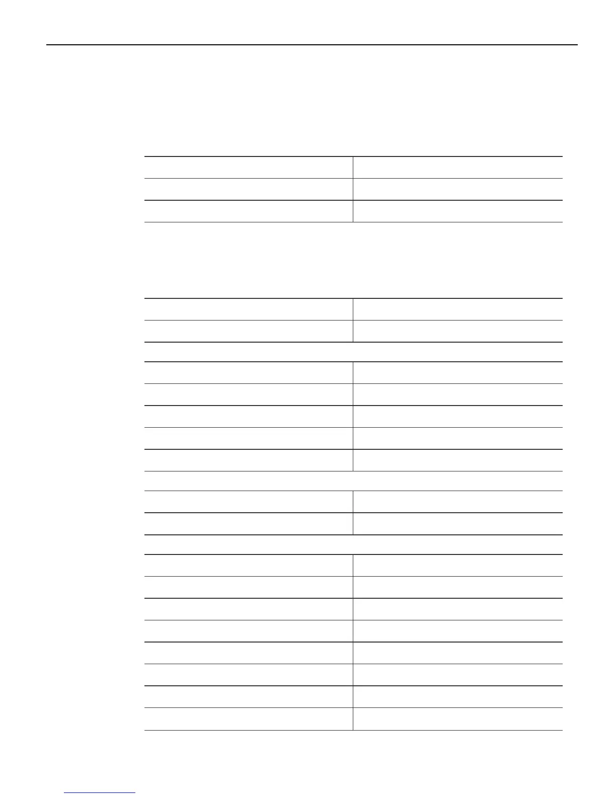 Page #98 background image
