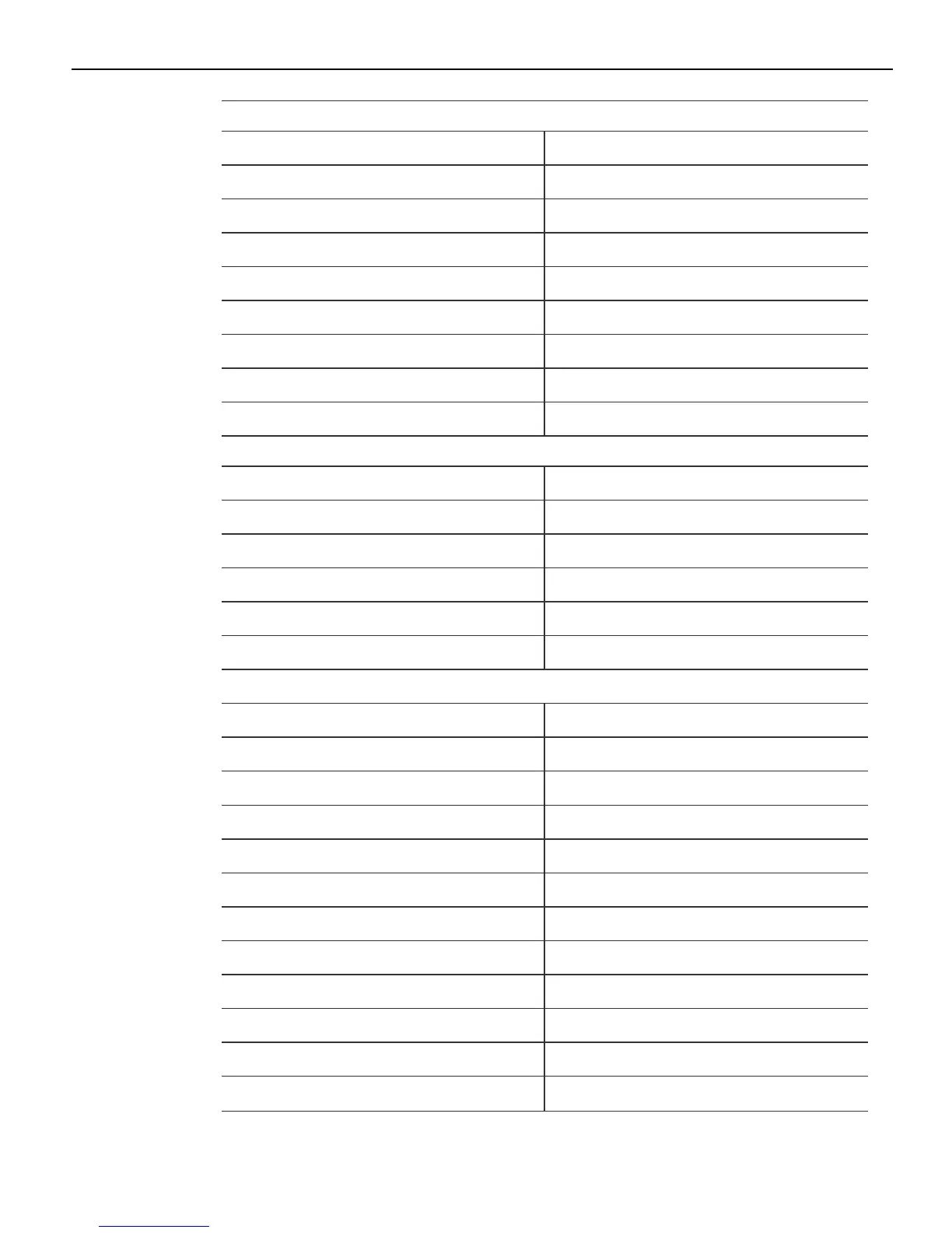 Page #99 background image