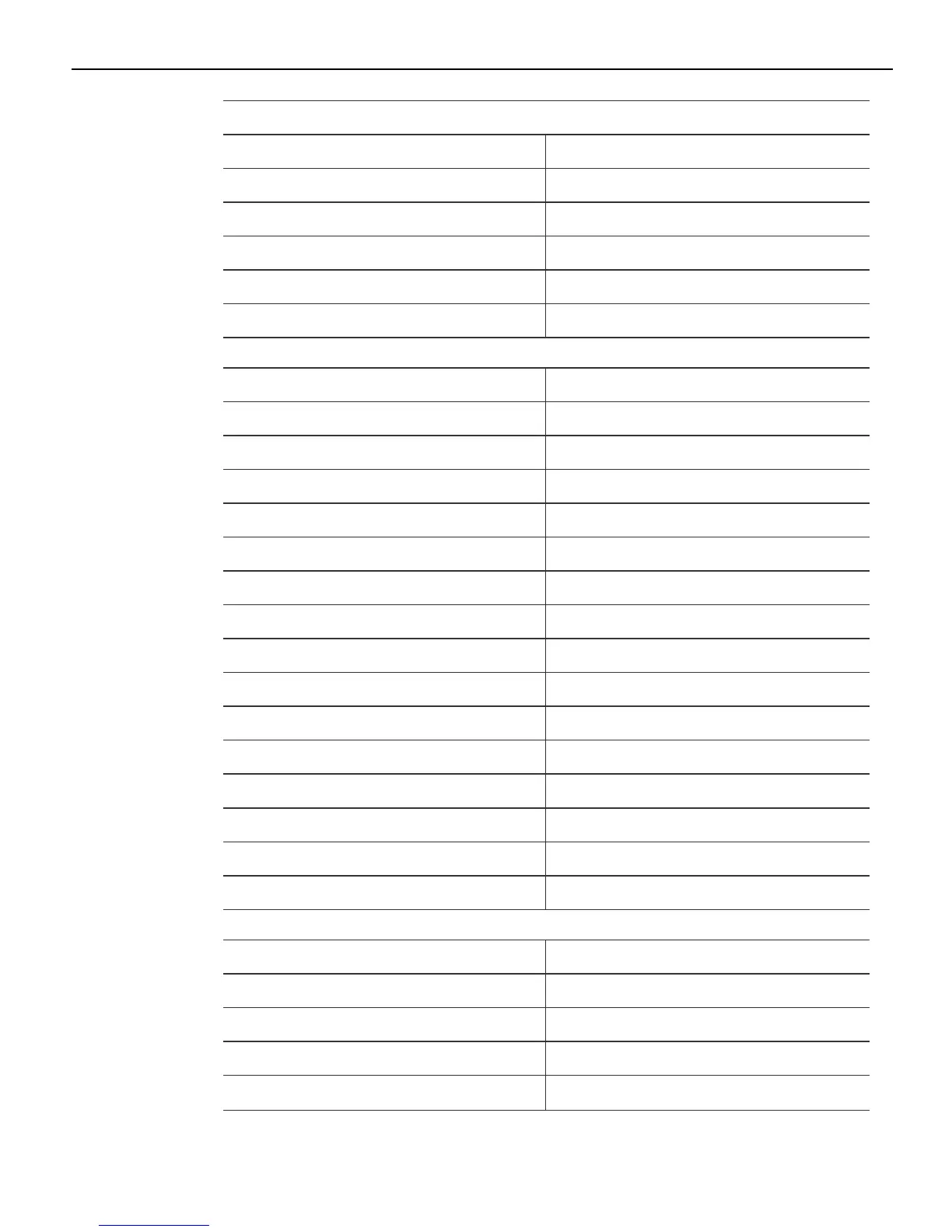 Page #100 background image