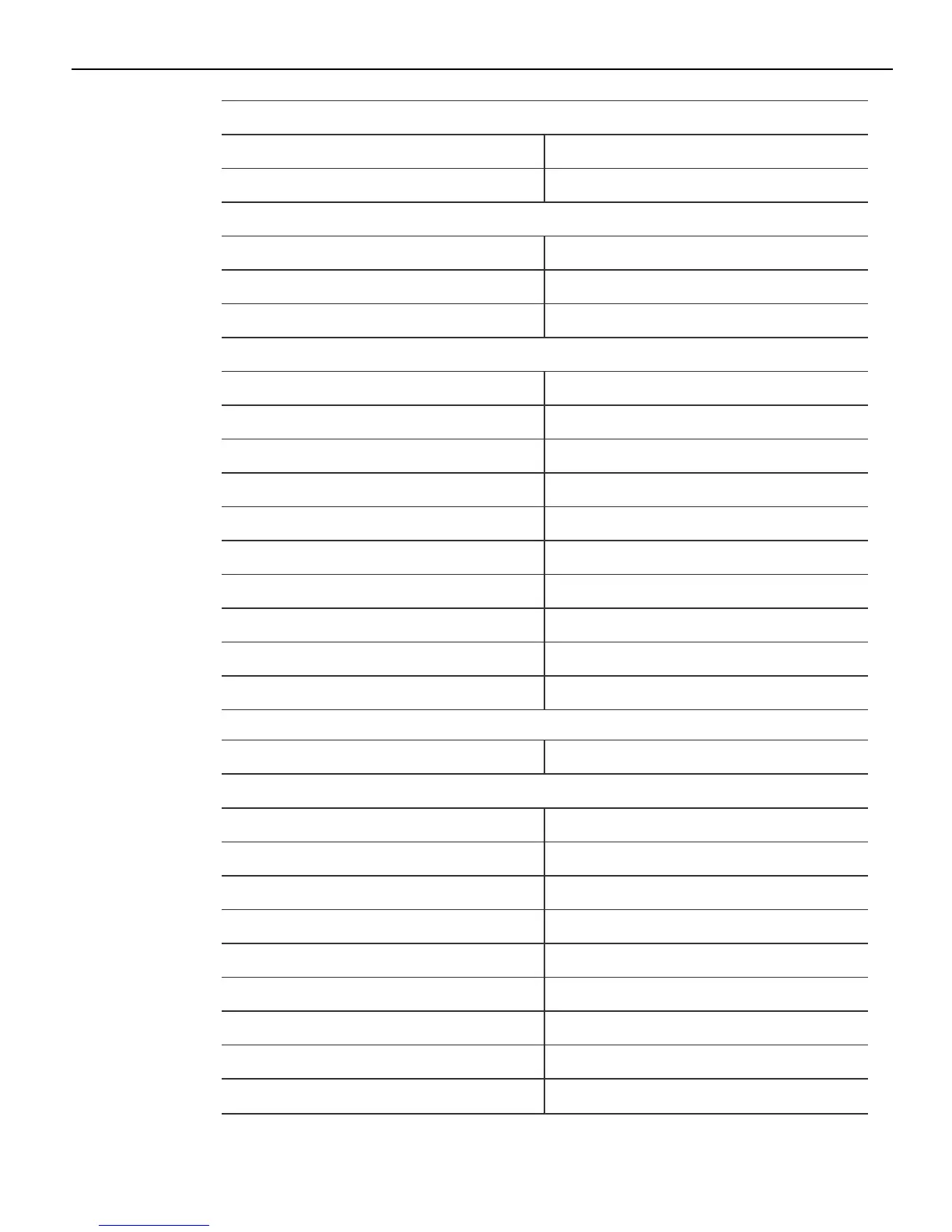 Page #105 background image
