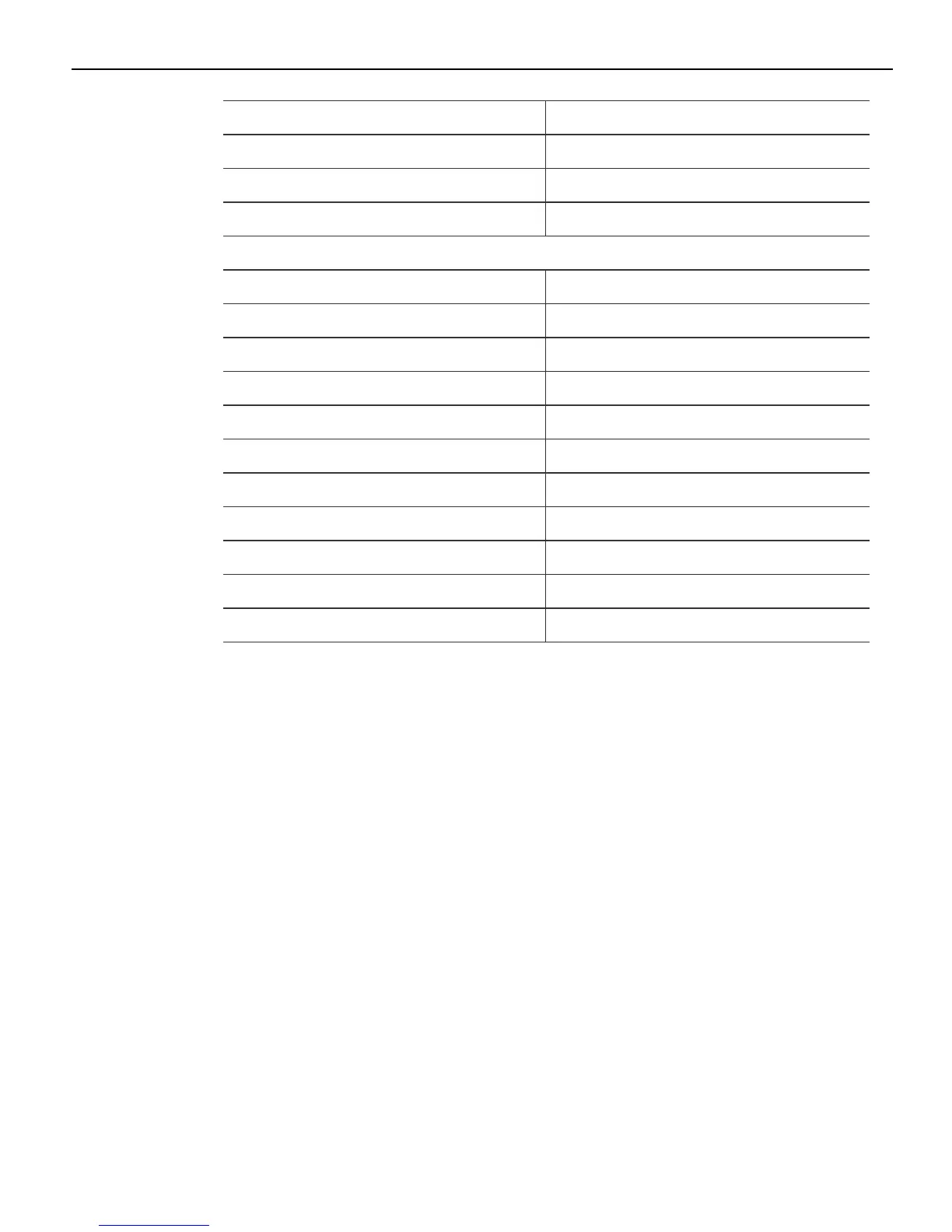 Page #106 background image