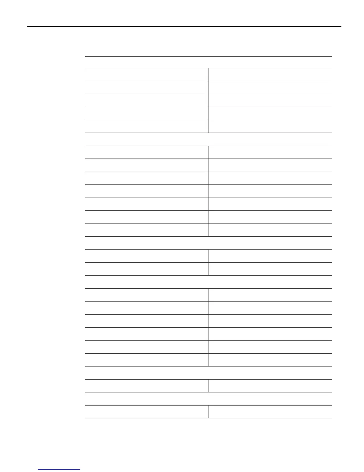 Page #107 background image