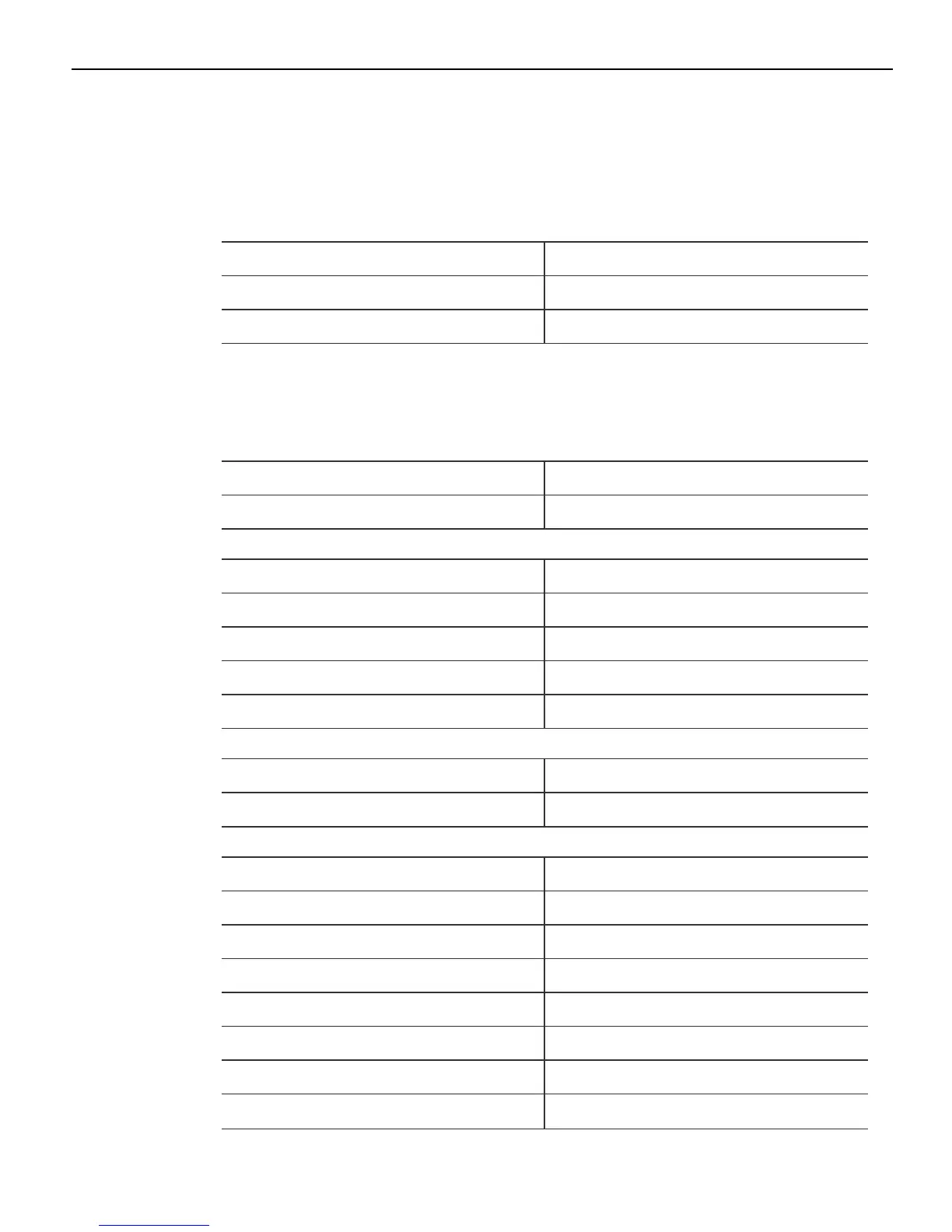 Page #111 background image
