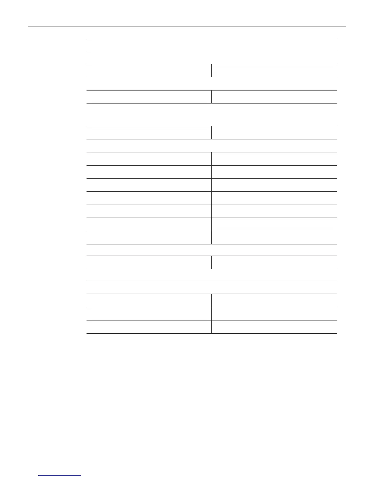 Page #116 background image