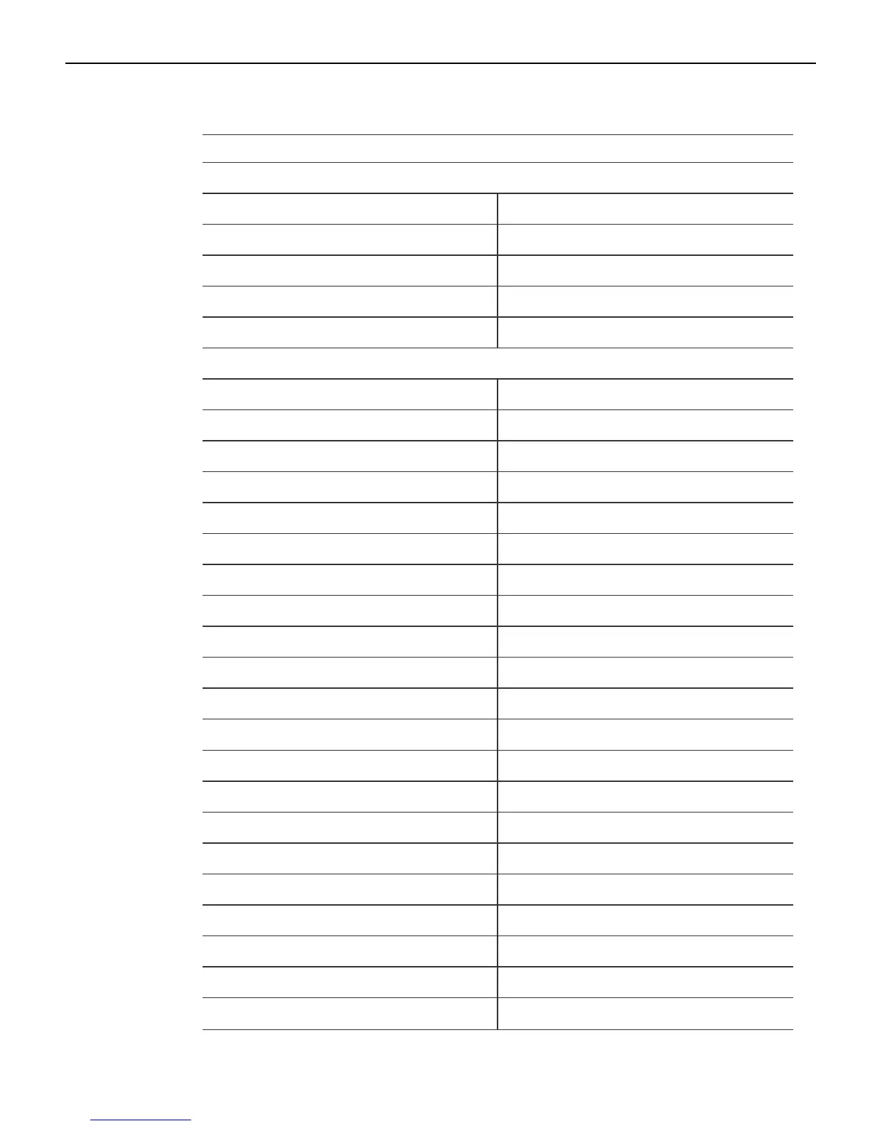 Page #117 background image