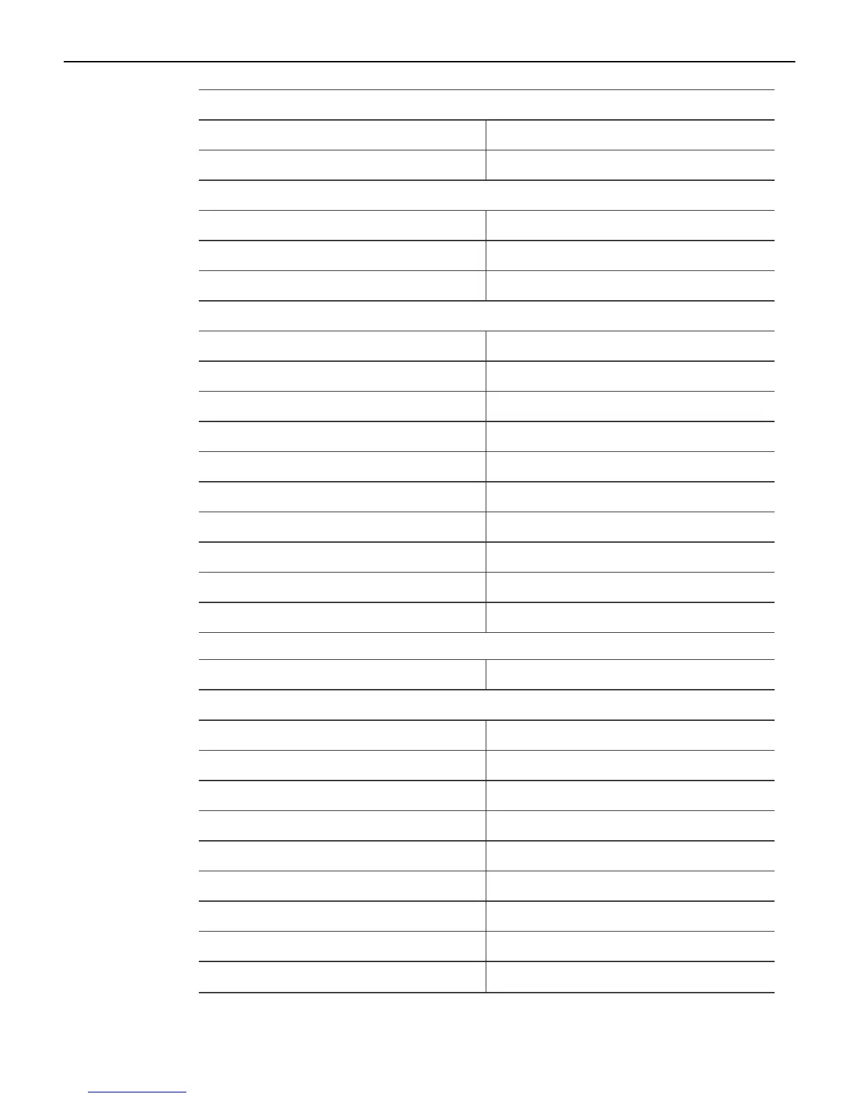 Page #118 background image
