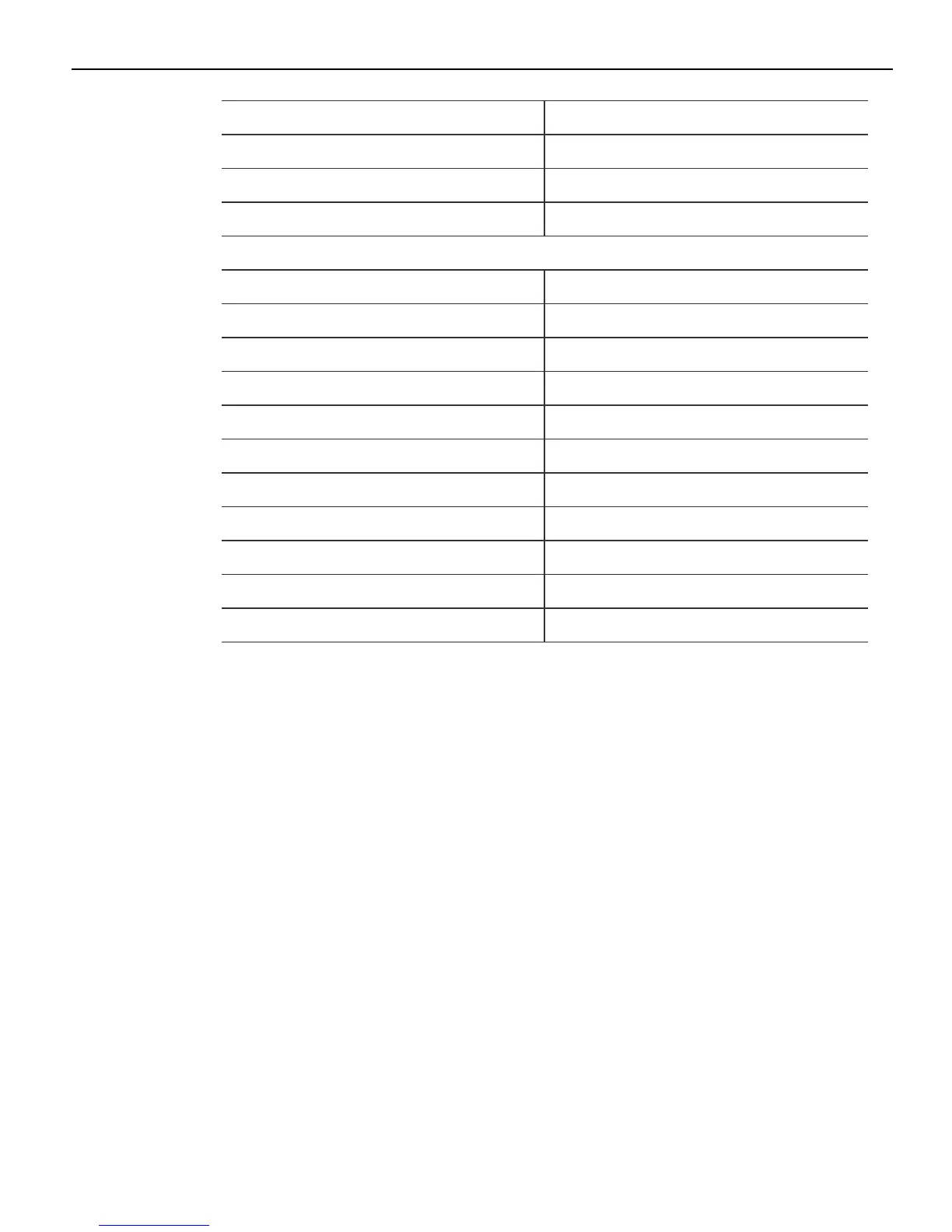 Page #119 background image