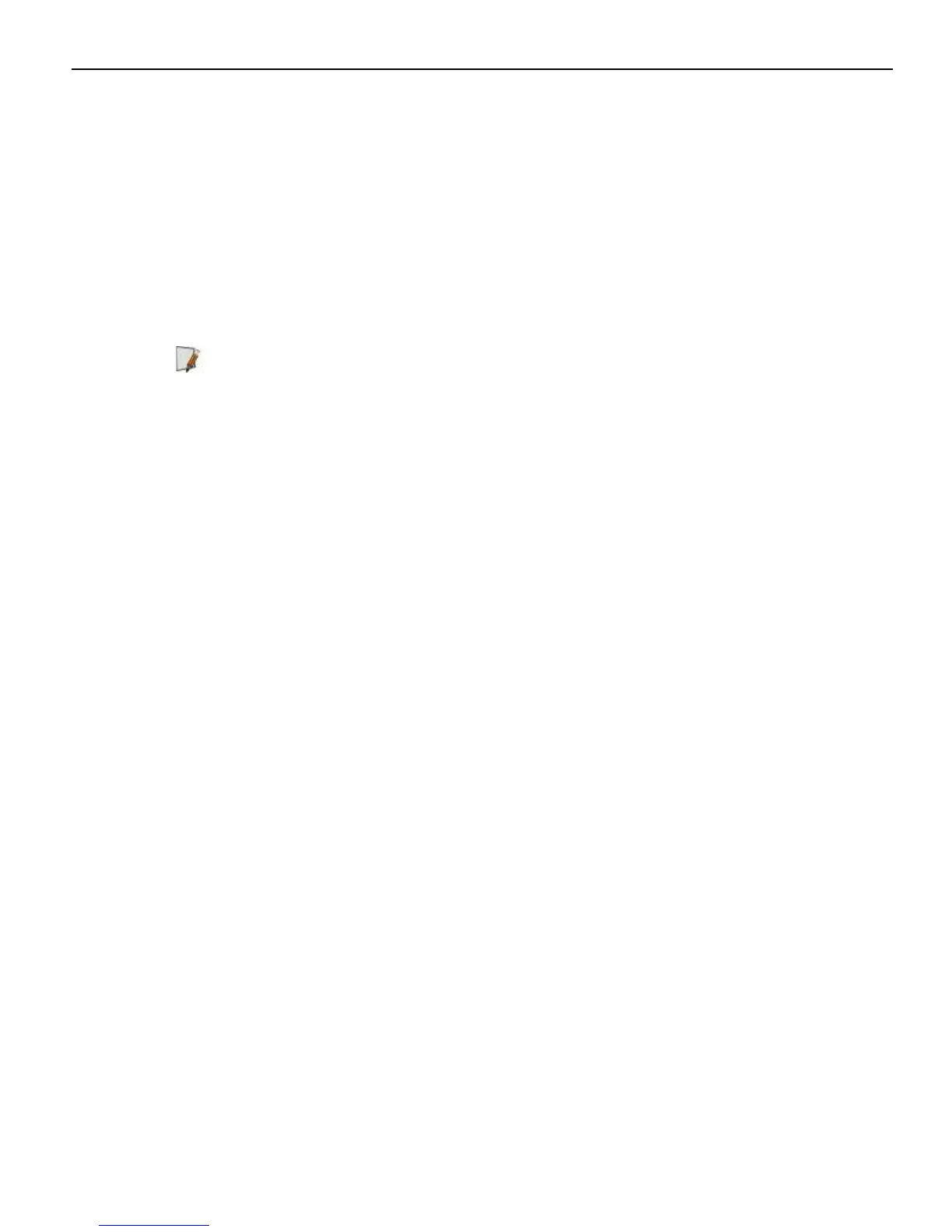 Page #122 background image