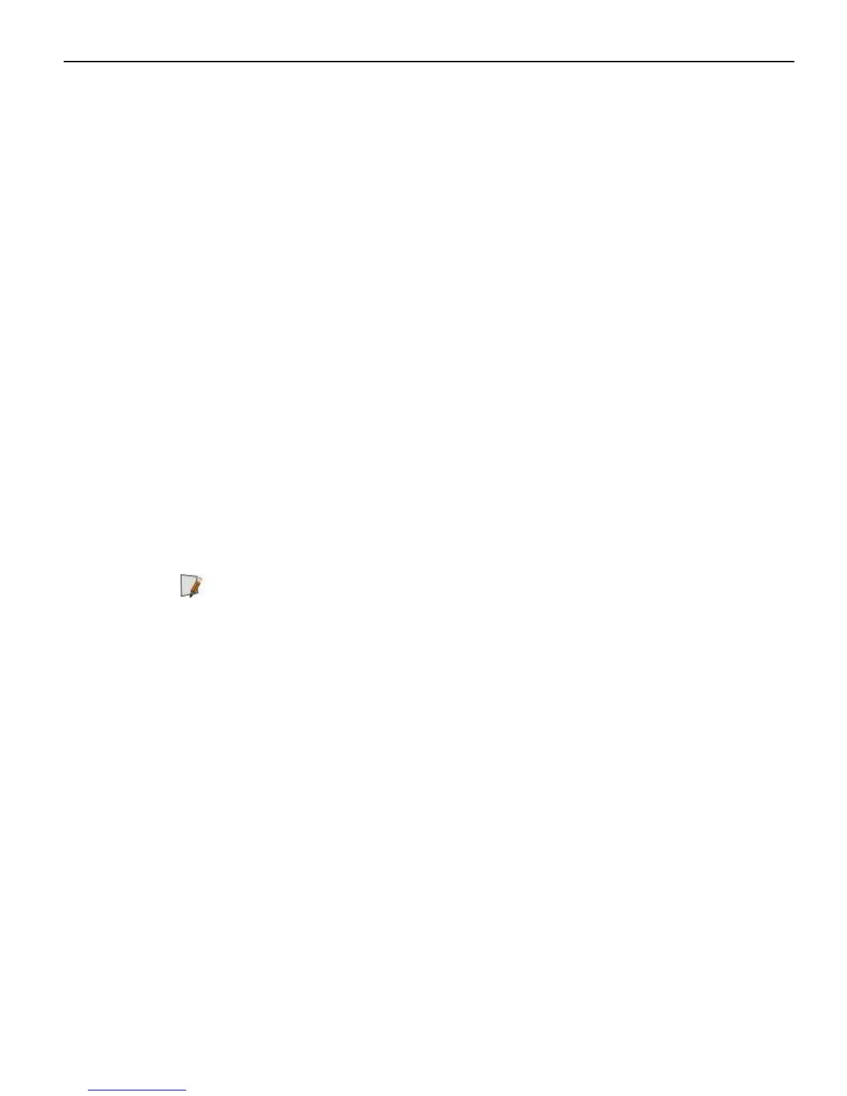 Page #123 background image