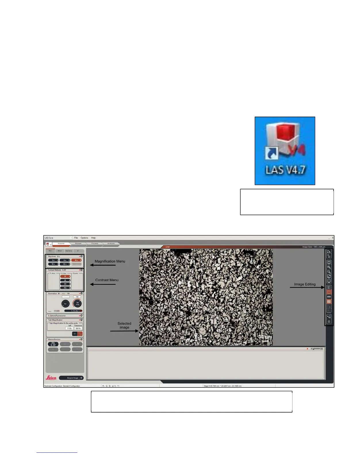 Page #3 background image