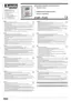 Preview: Installation Manual