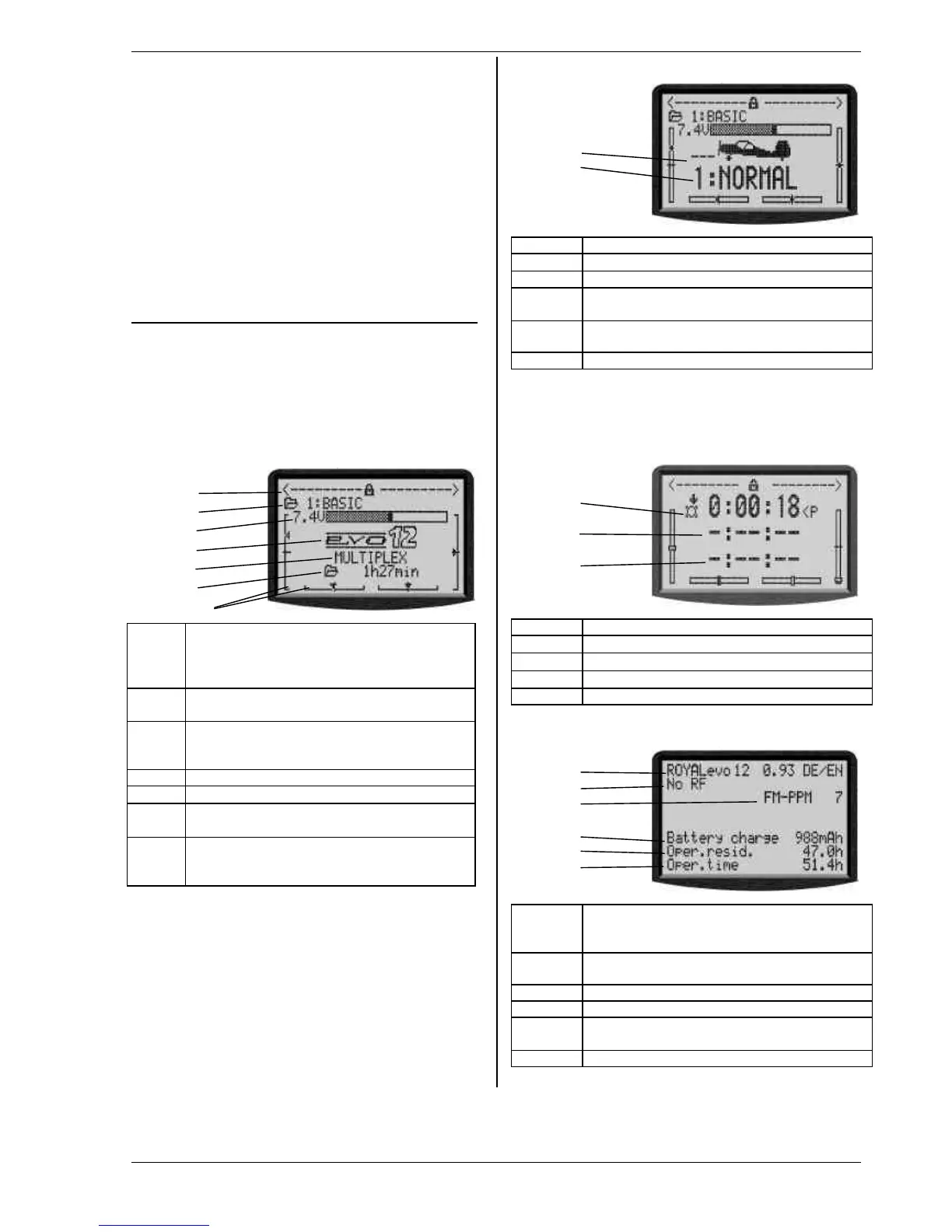 Page #18 background image