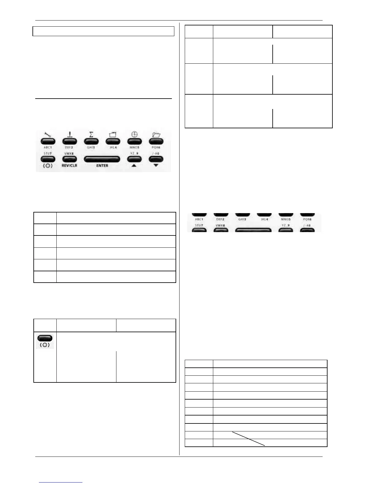 Page #19 background image