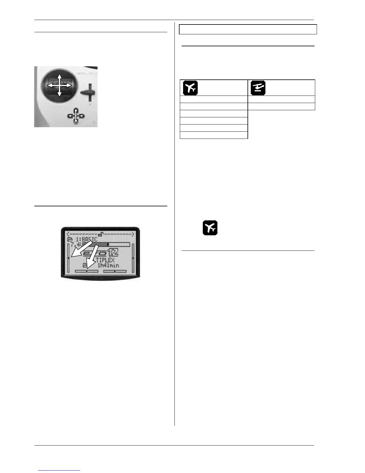 Page #23 background image