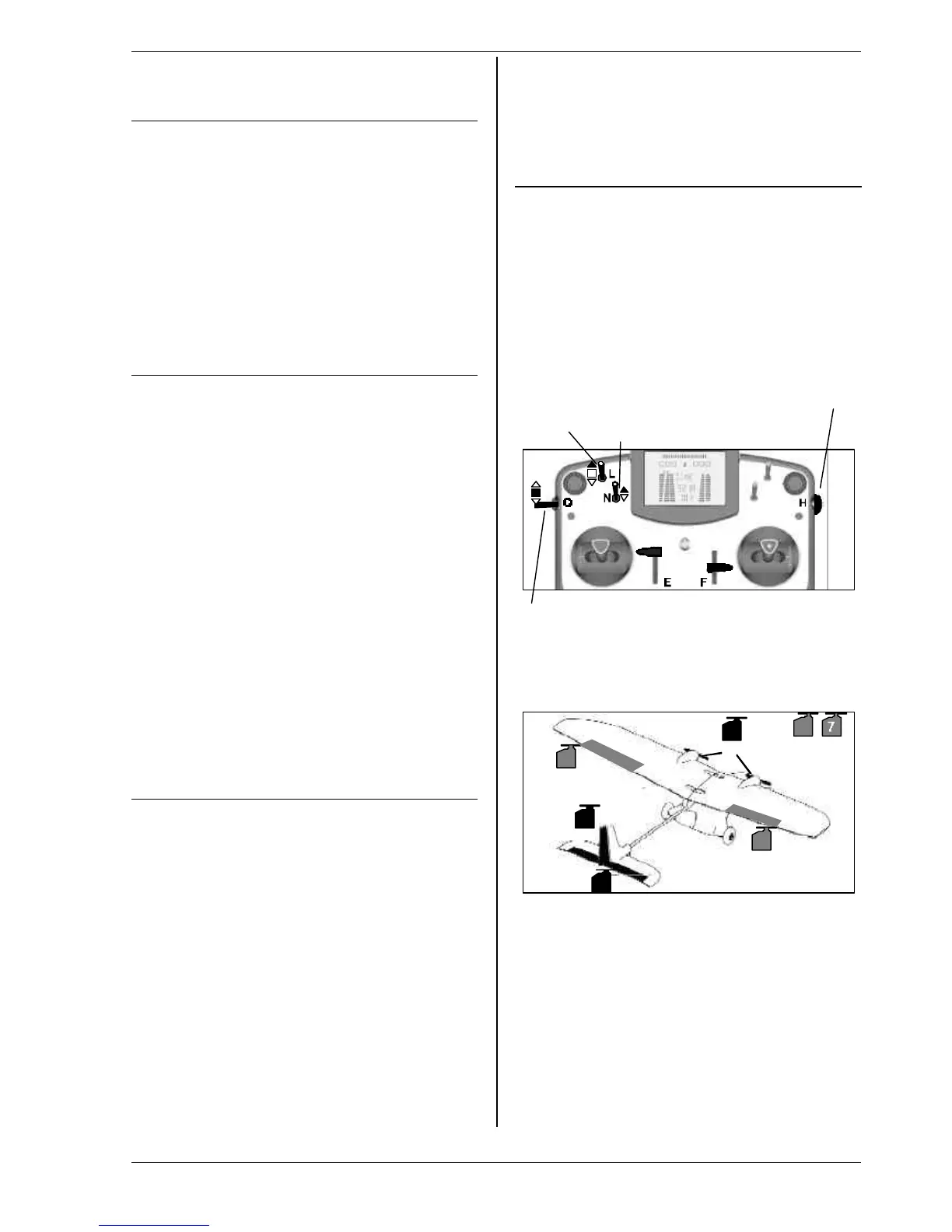 Page #28 background image