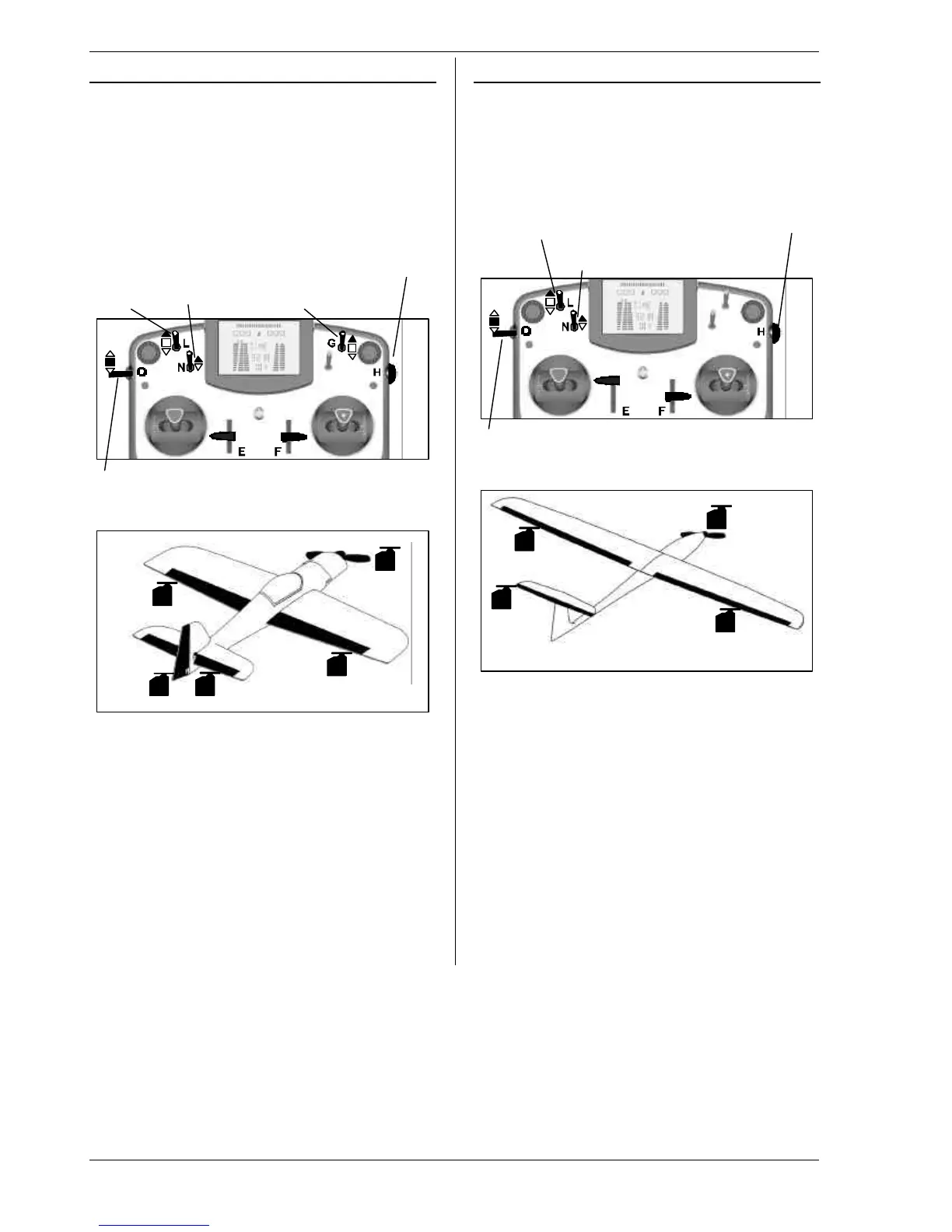 Page #29 background image