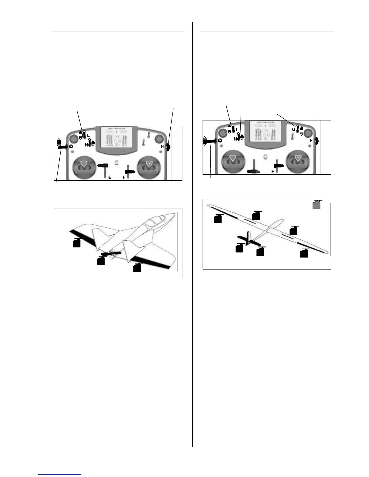 Page #30 background image