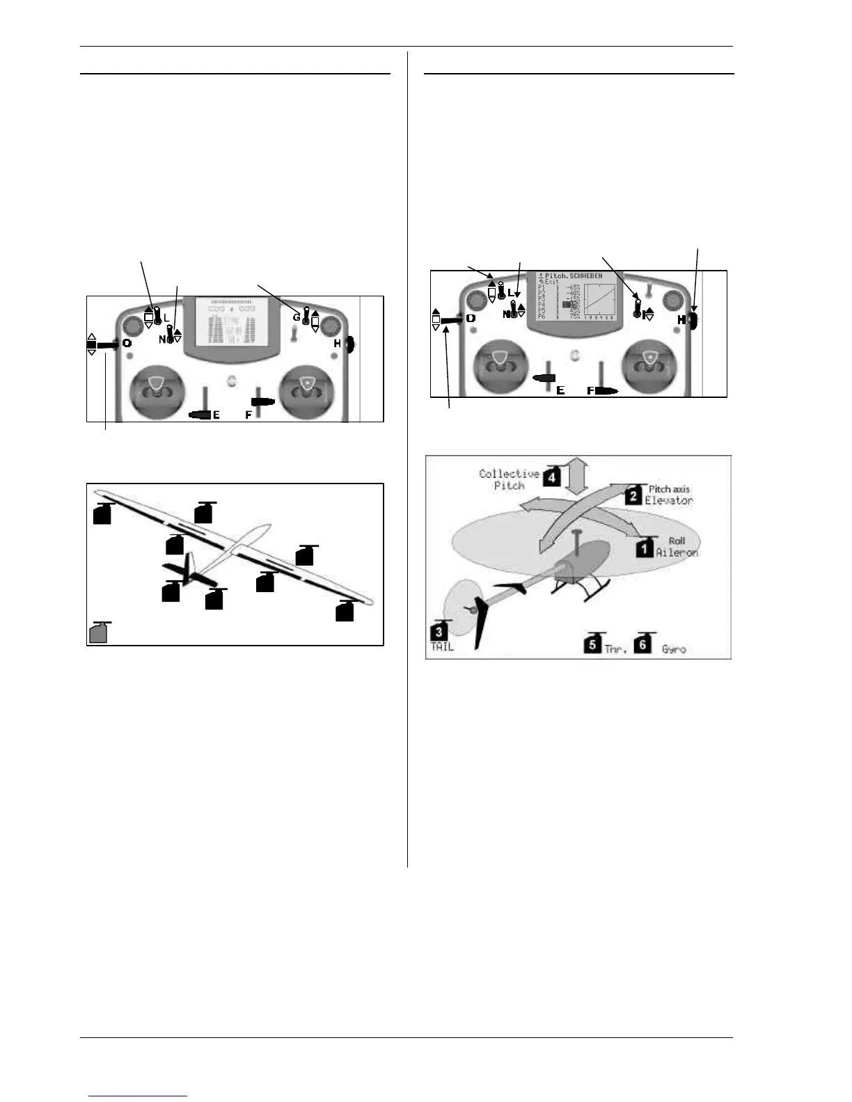 Page #31 background image