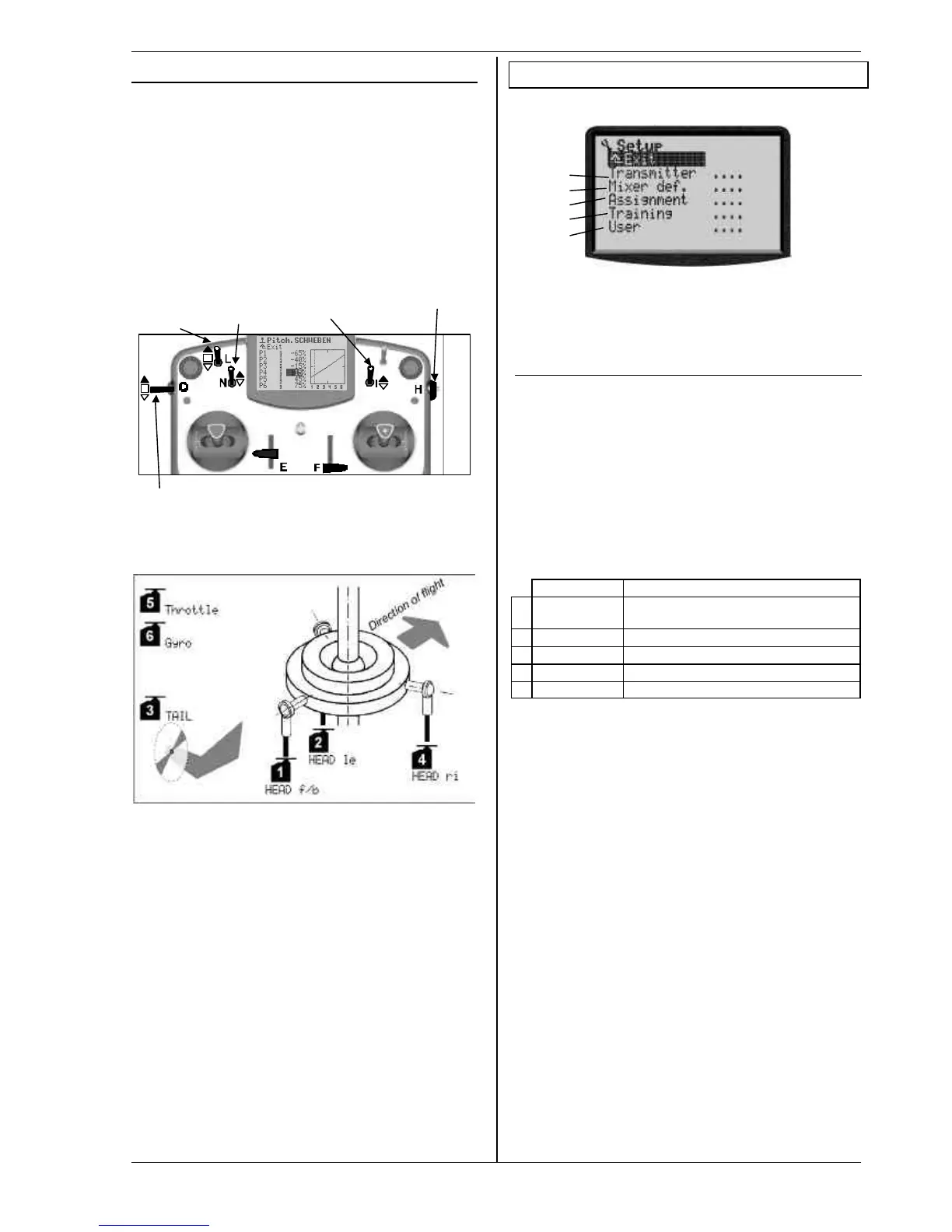 Page #32 background image