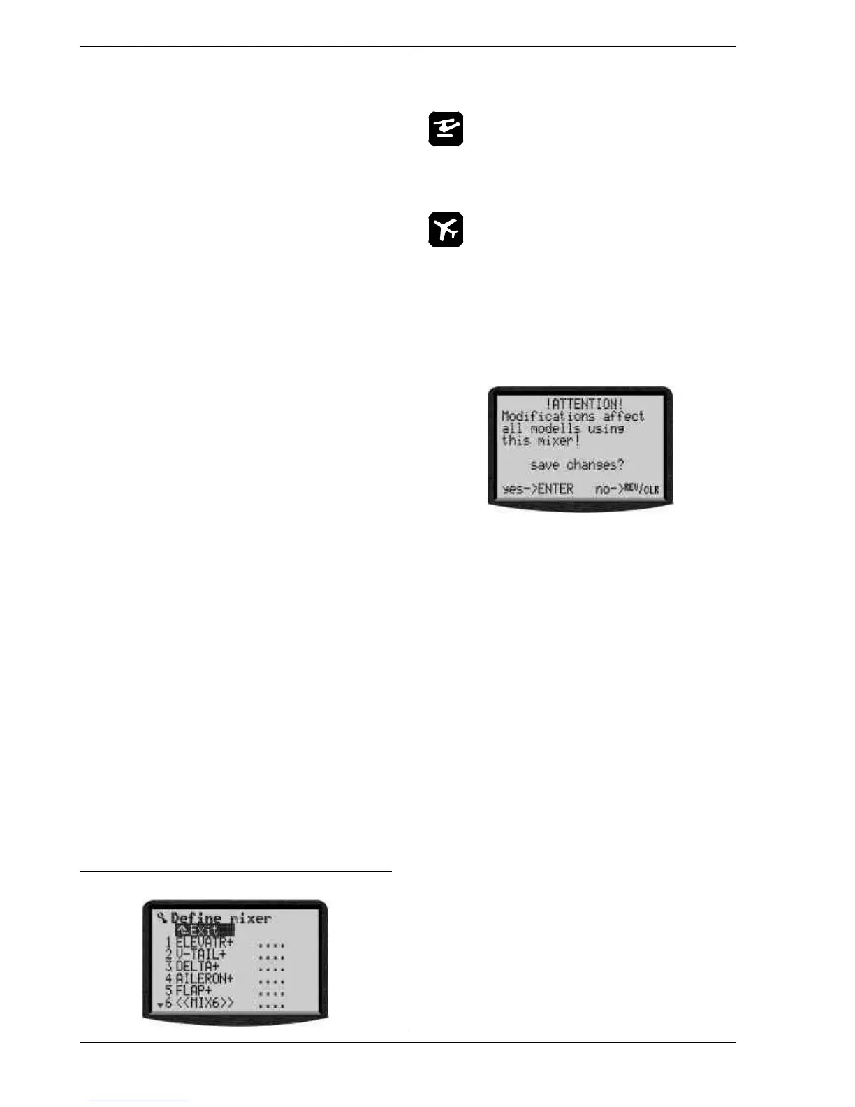 Page #33 background image
