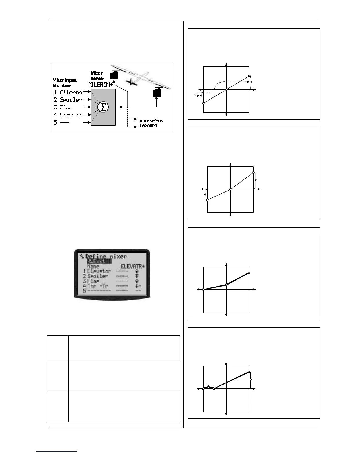 Page #34 background image